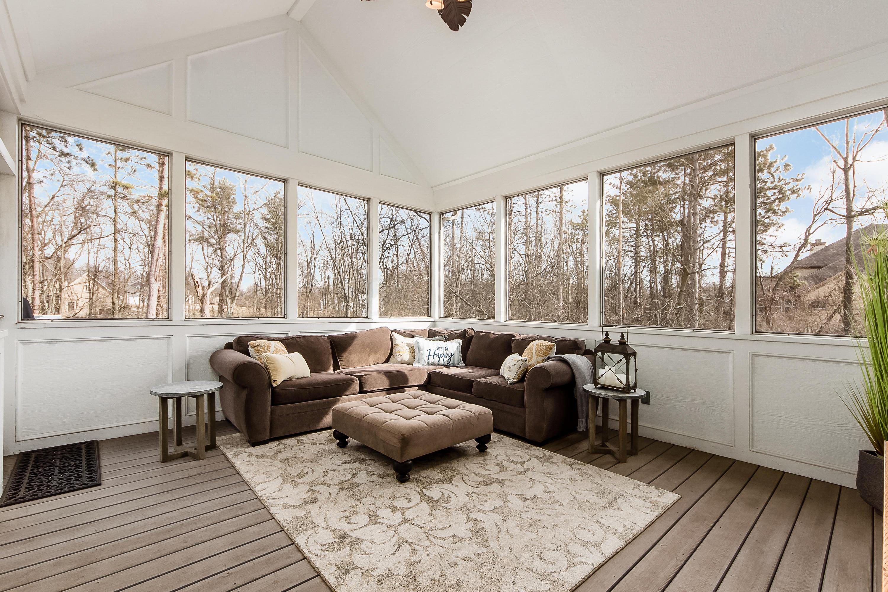4265 Curve Road Delaware, OH 43015 - Photo 16 of 106 Gallery Image 16