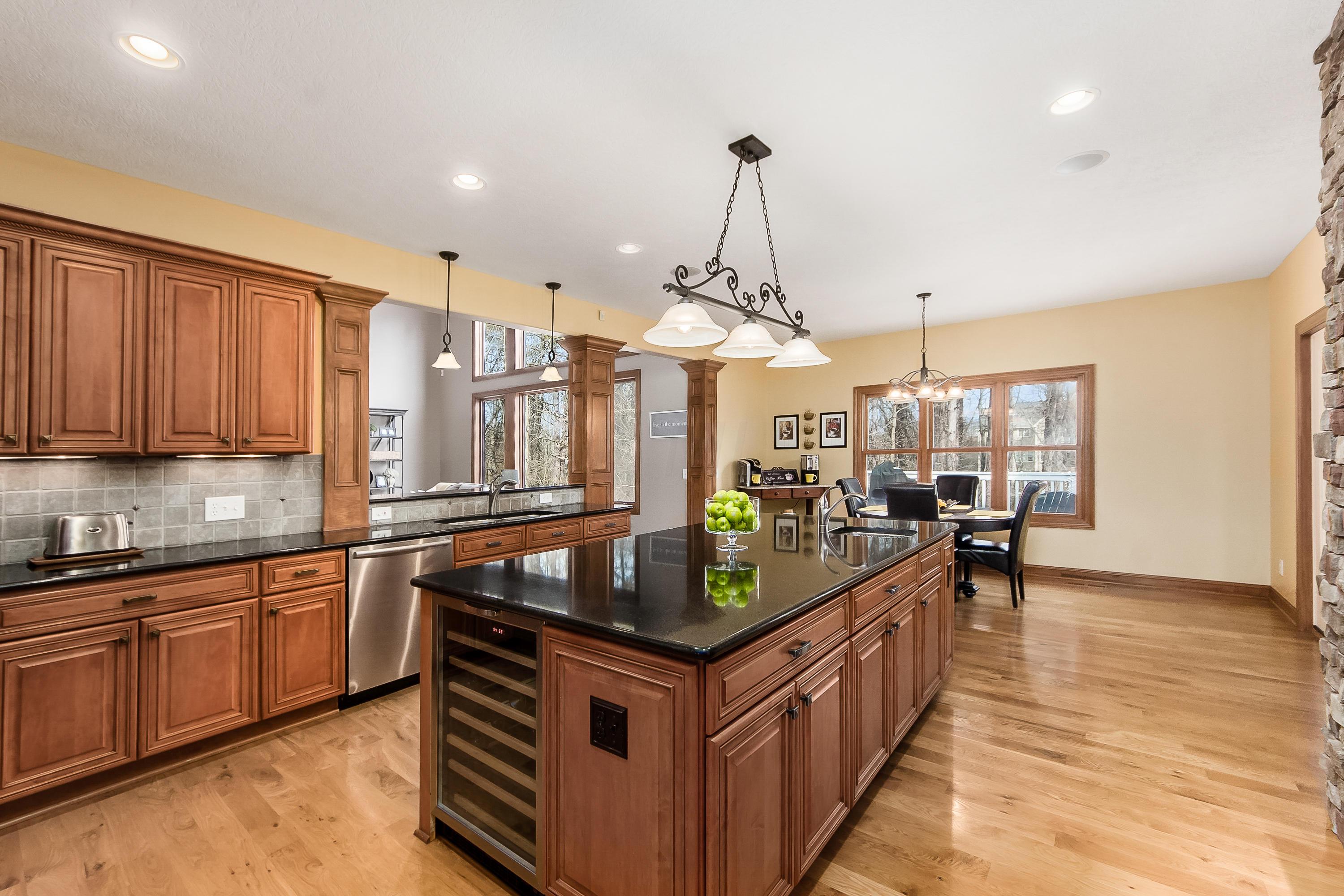 4265 Curve Road Delaware, OH 43015 - Photo 21 of 106 Gallery Image 21