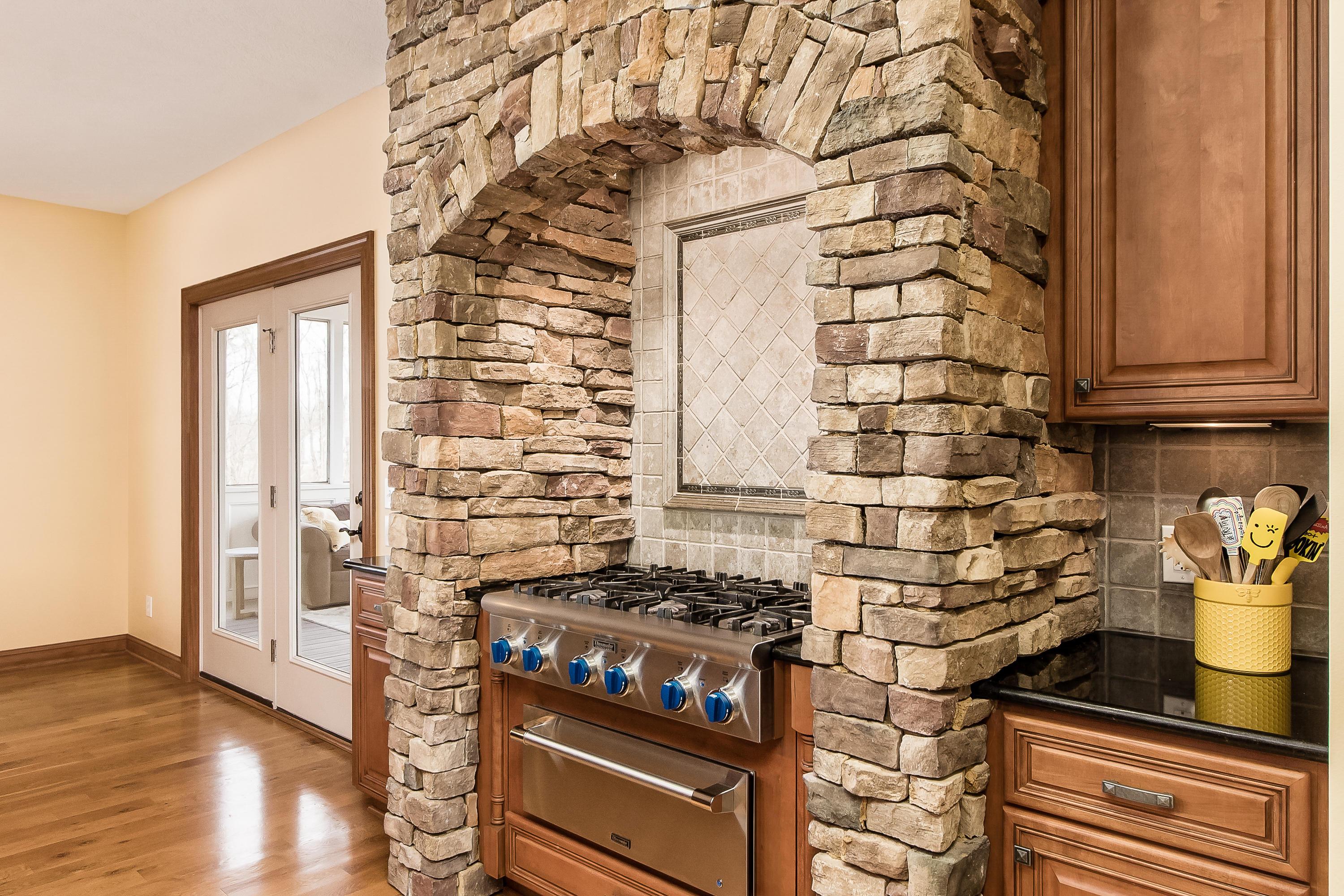4265 Curve Road Delaware, OH 43015 - Photo 22 of 106 Gallery Image 22