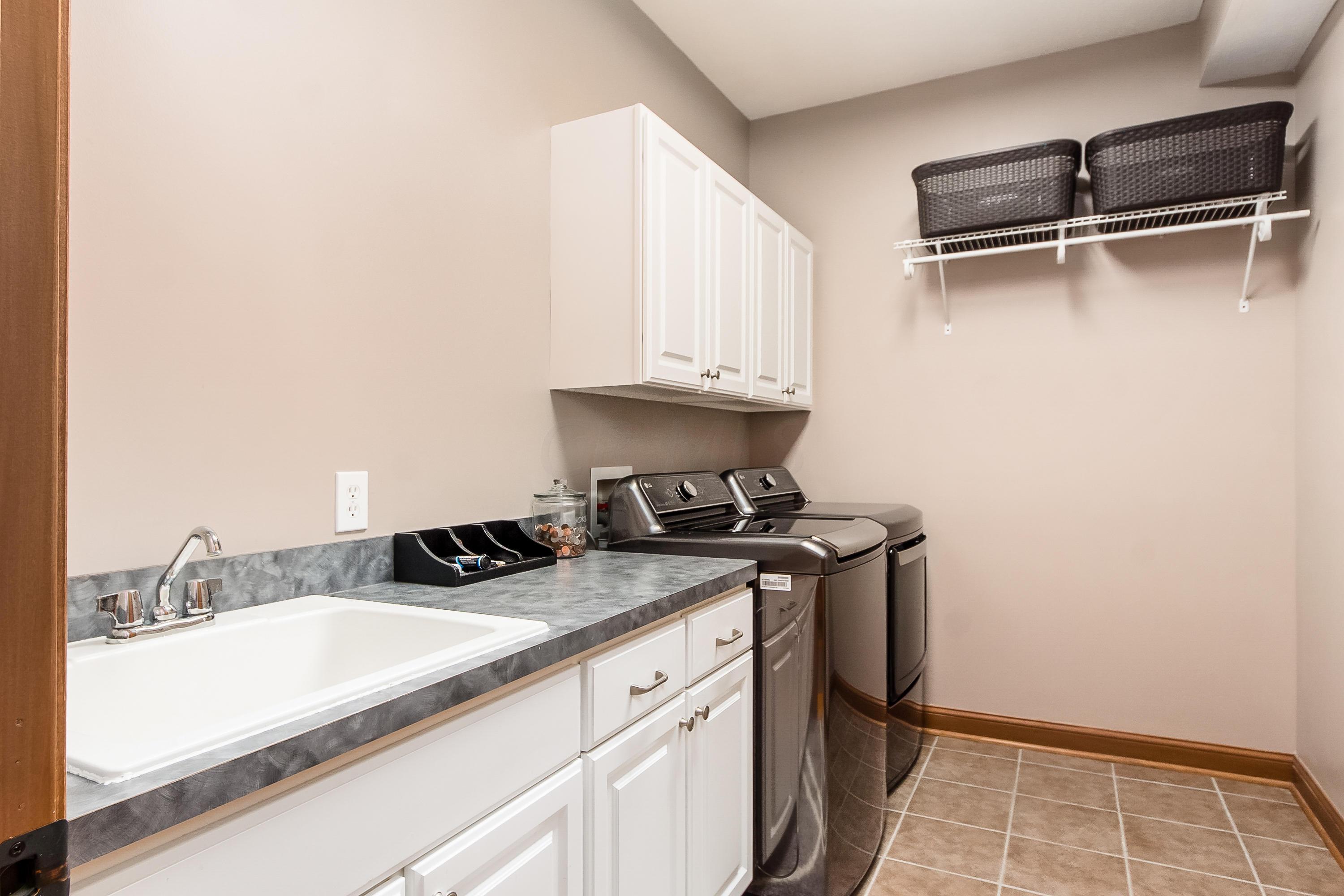 4265 Curve Road Delaware, OH 43015 - Photo 24 of 106 Gallery Image 24