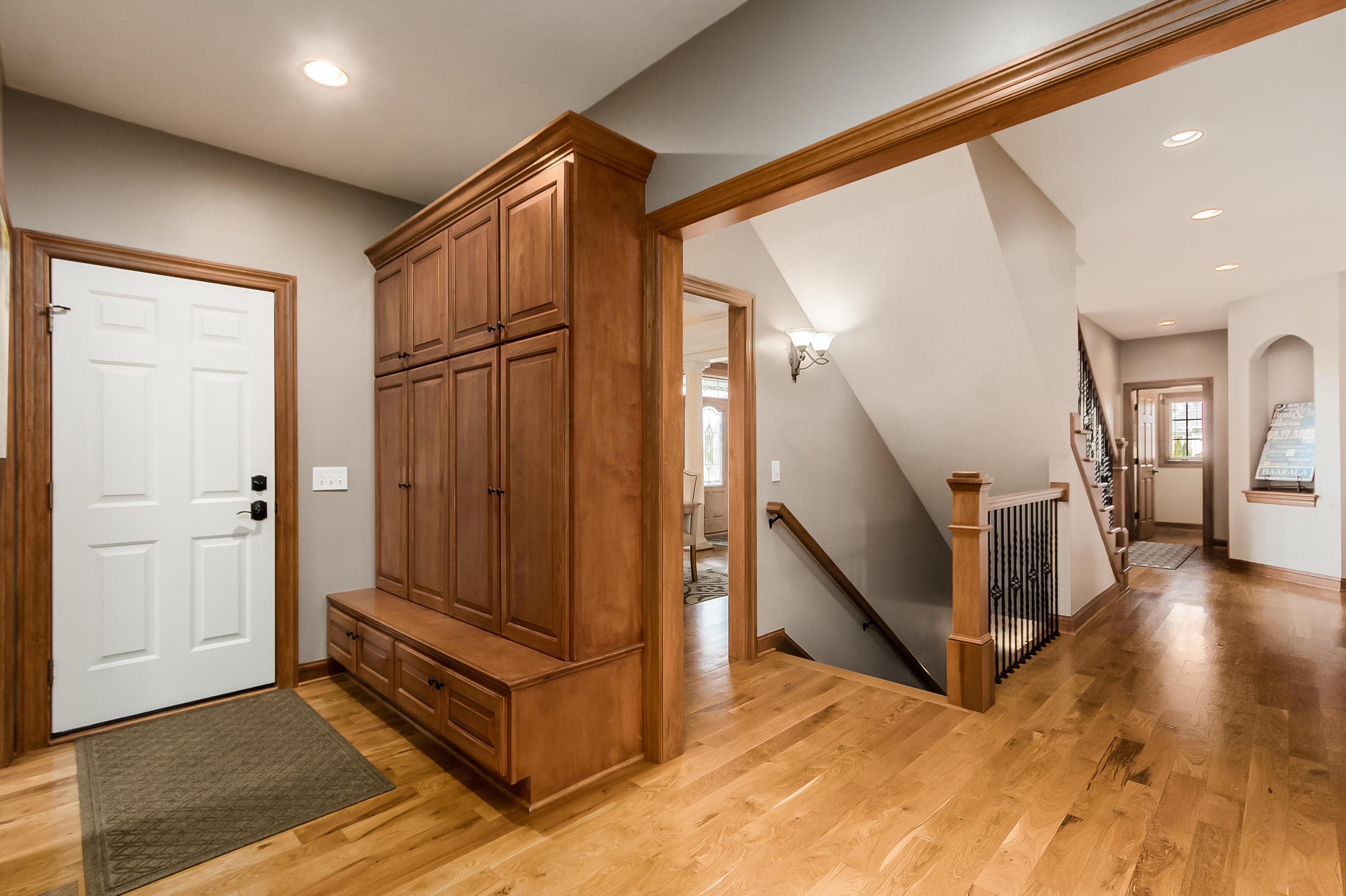 4265 Curve Road Delaware, OH 43015 - Photo 25 of 106 Gallery Image 25