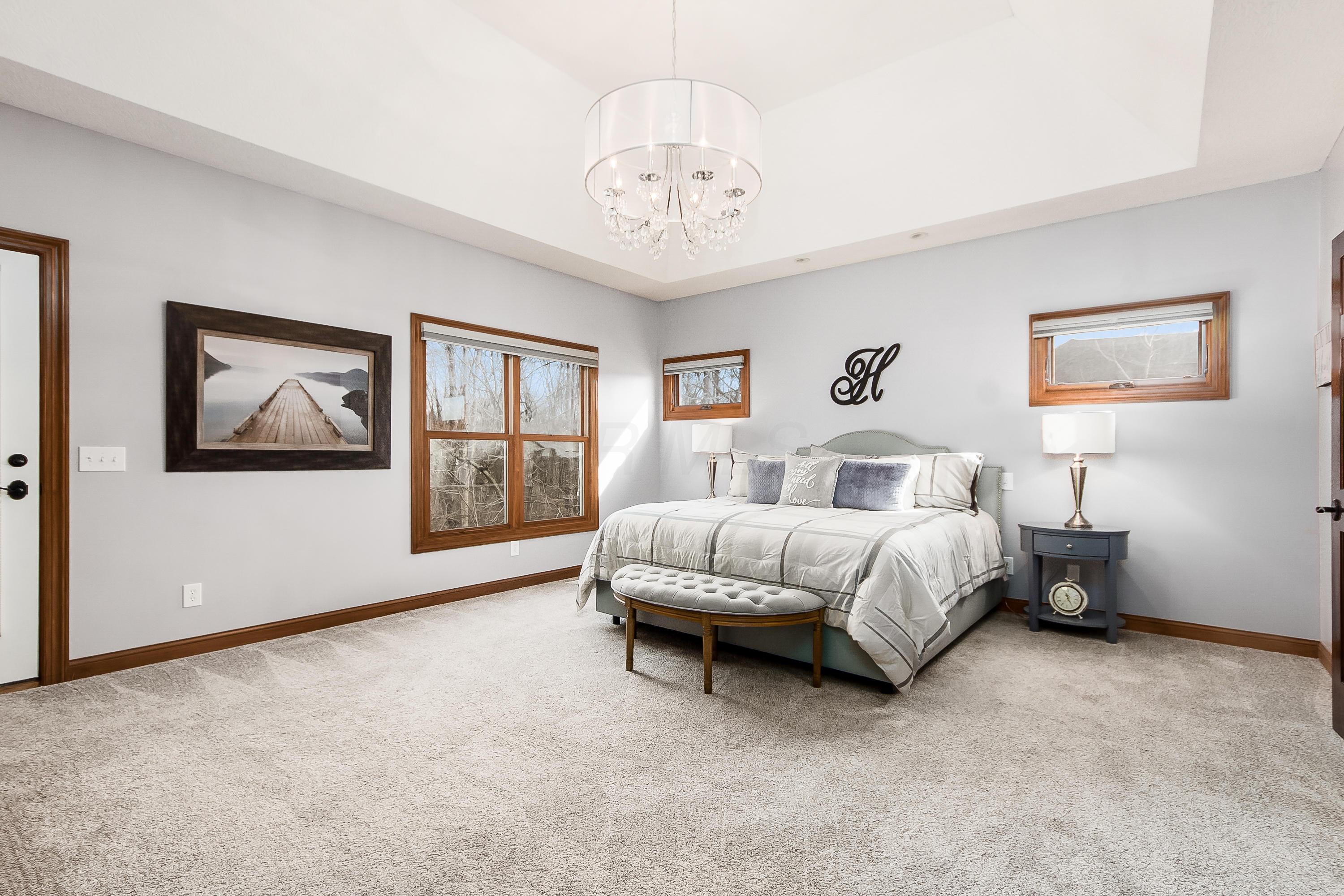4265 Curve Road Delaware, OH 43015 - Photo 27 of 106 Gallery Image 27