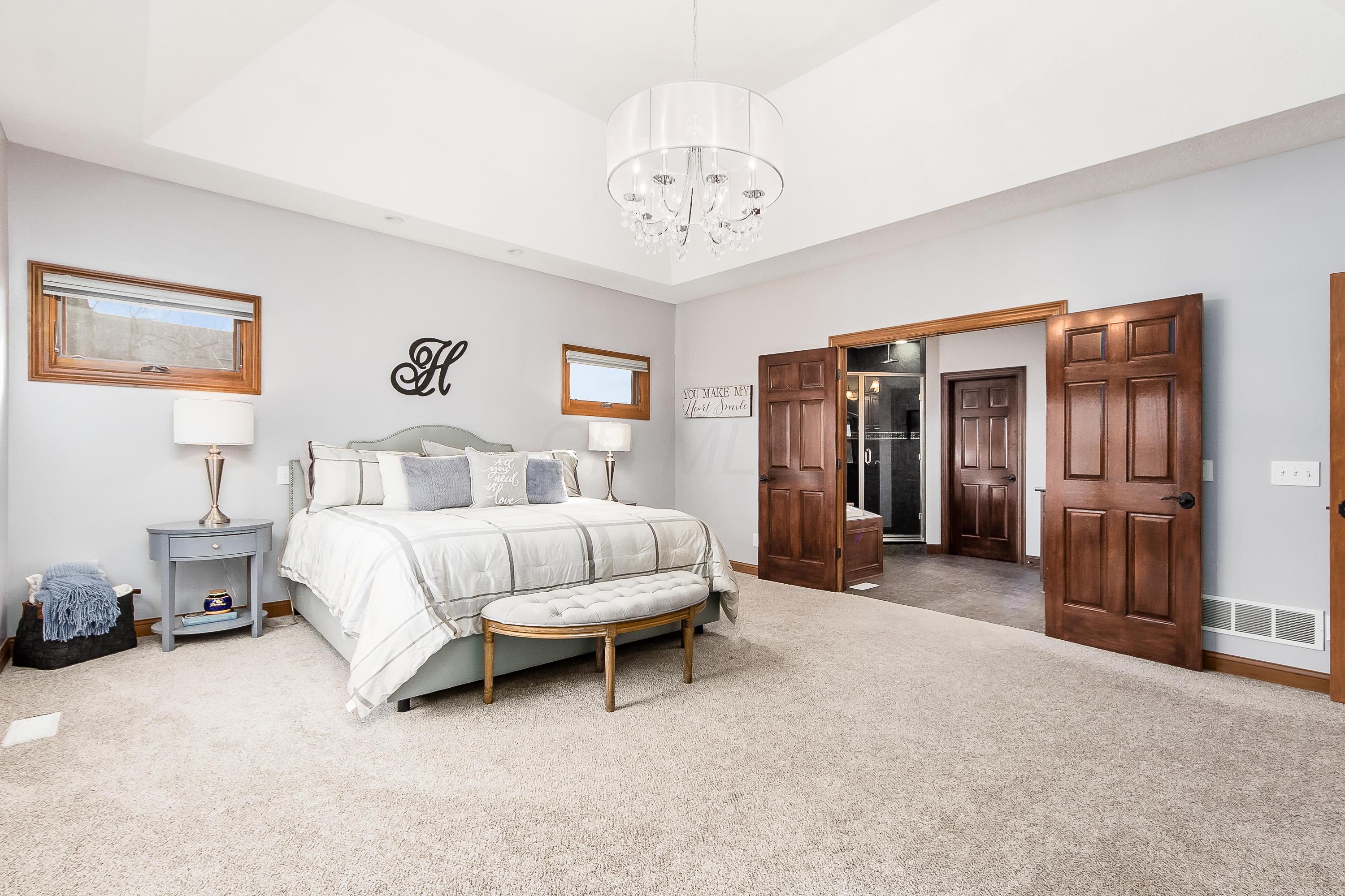 4265 Curve Road Delaware, OH 43015 - Photo 28 of 106 Gallery Image 28