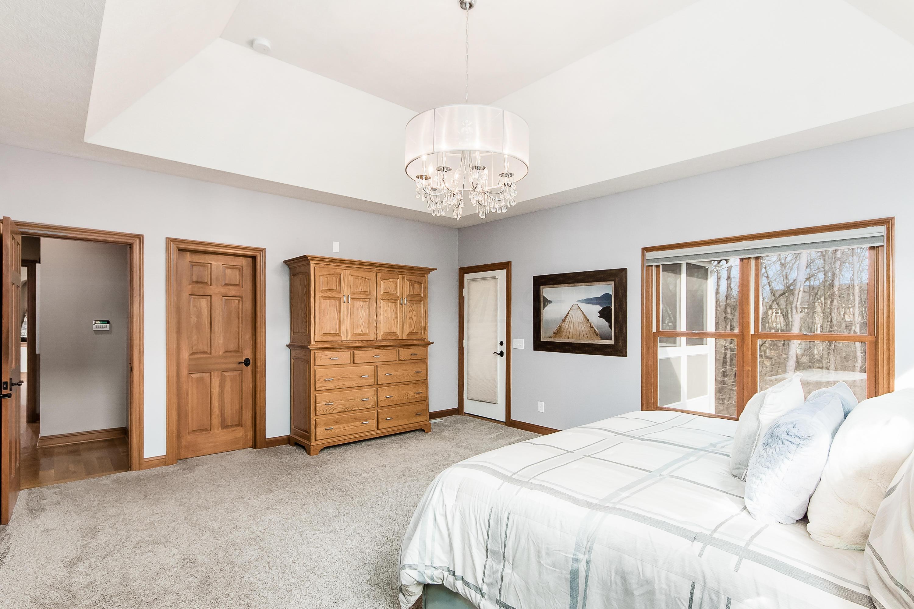 4265 Curve Road Delaware, OH 43015 - Photo 29 of 106 Gallery Image 29