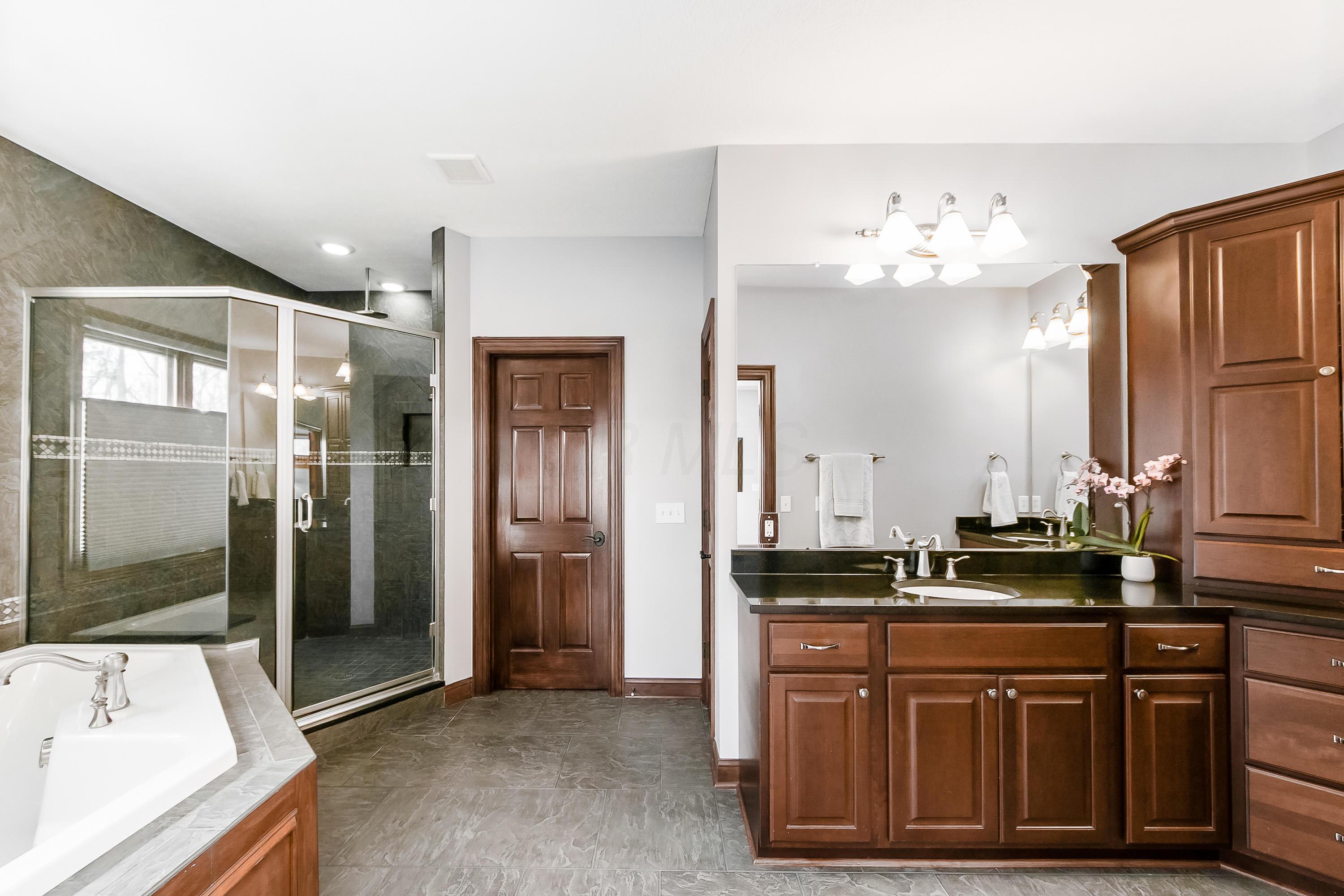 4265 Curve Road Delaware, OH 43015 - Photo 30 of 106 Gallery Image 30