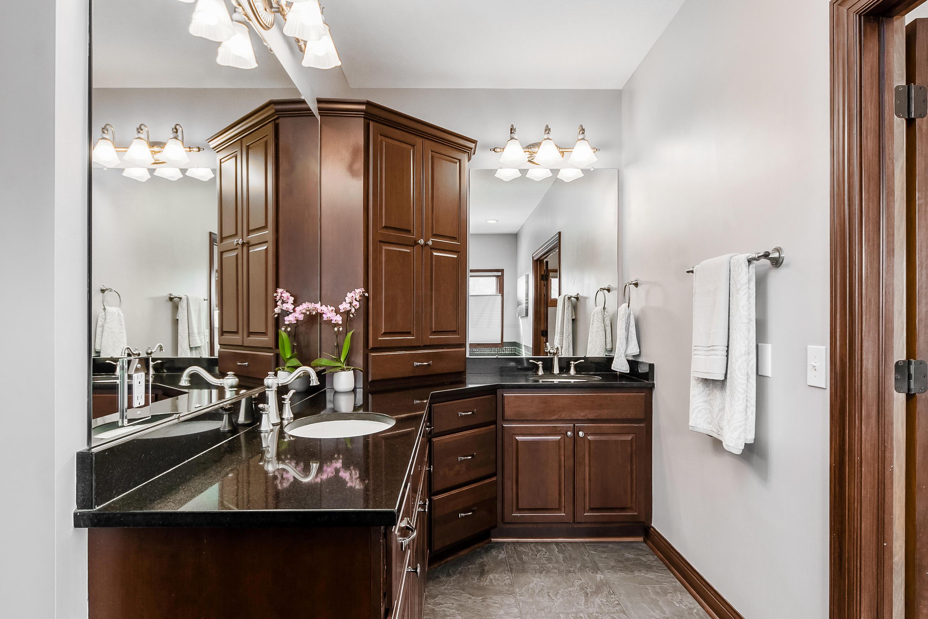 4265 Curve Road Delaware, OH 43015 - Photo 31 of 106 Gallery Image 31