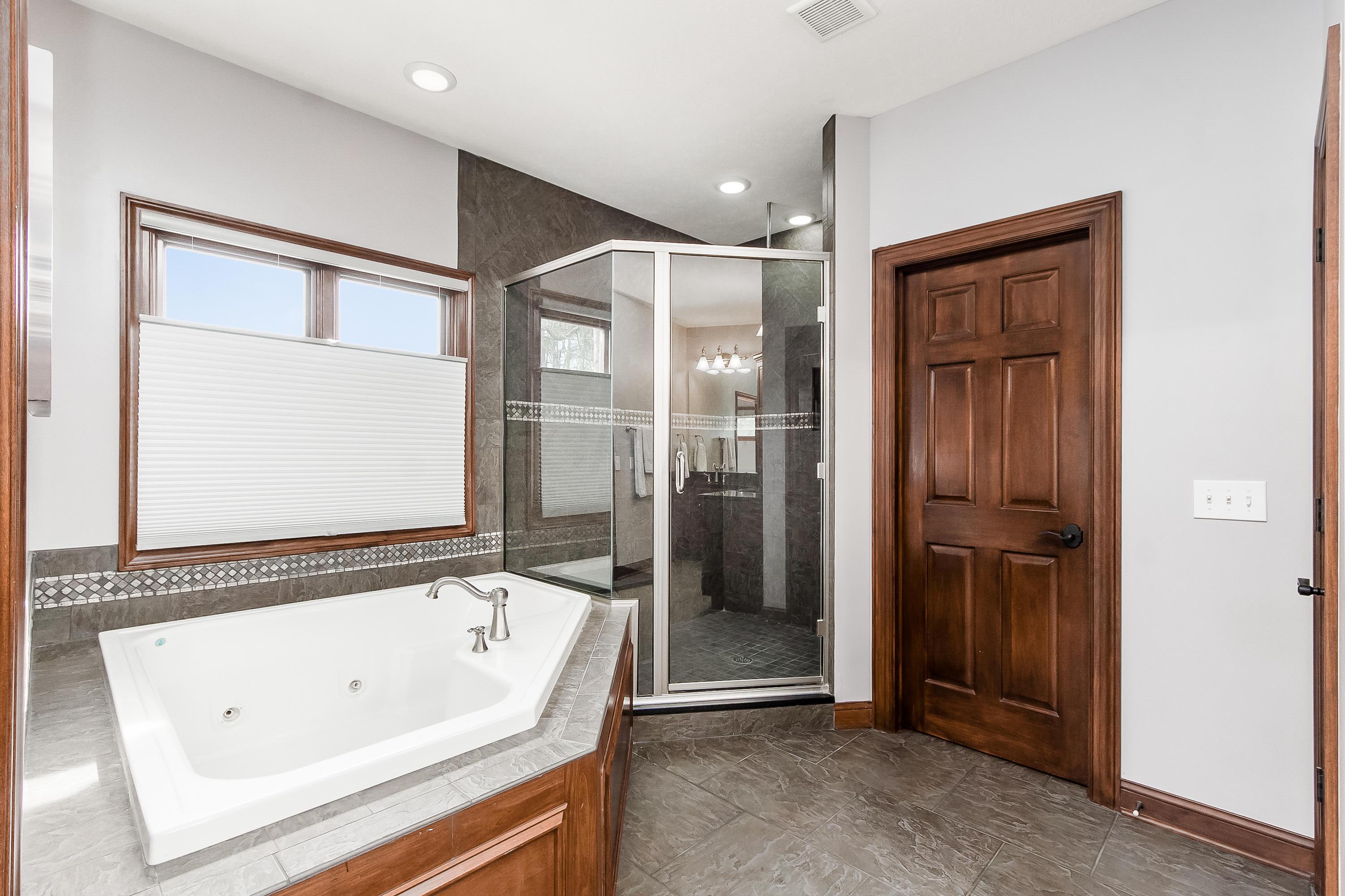 4265 Curve Road Delaware, OH 43015 - Photo 32 of 106 Gallery Image 32