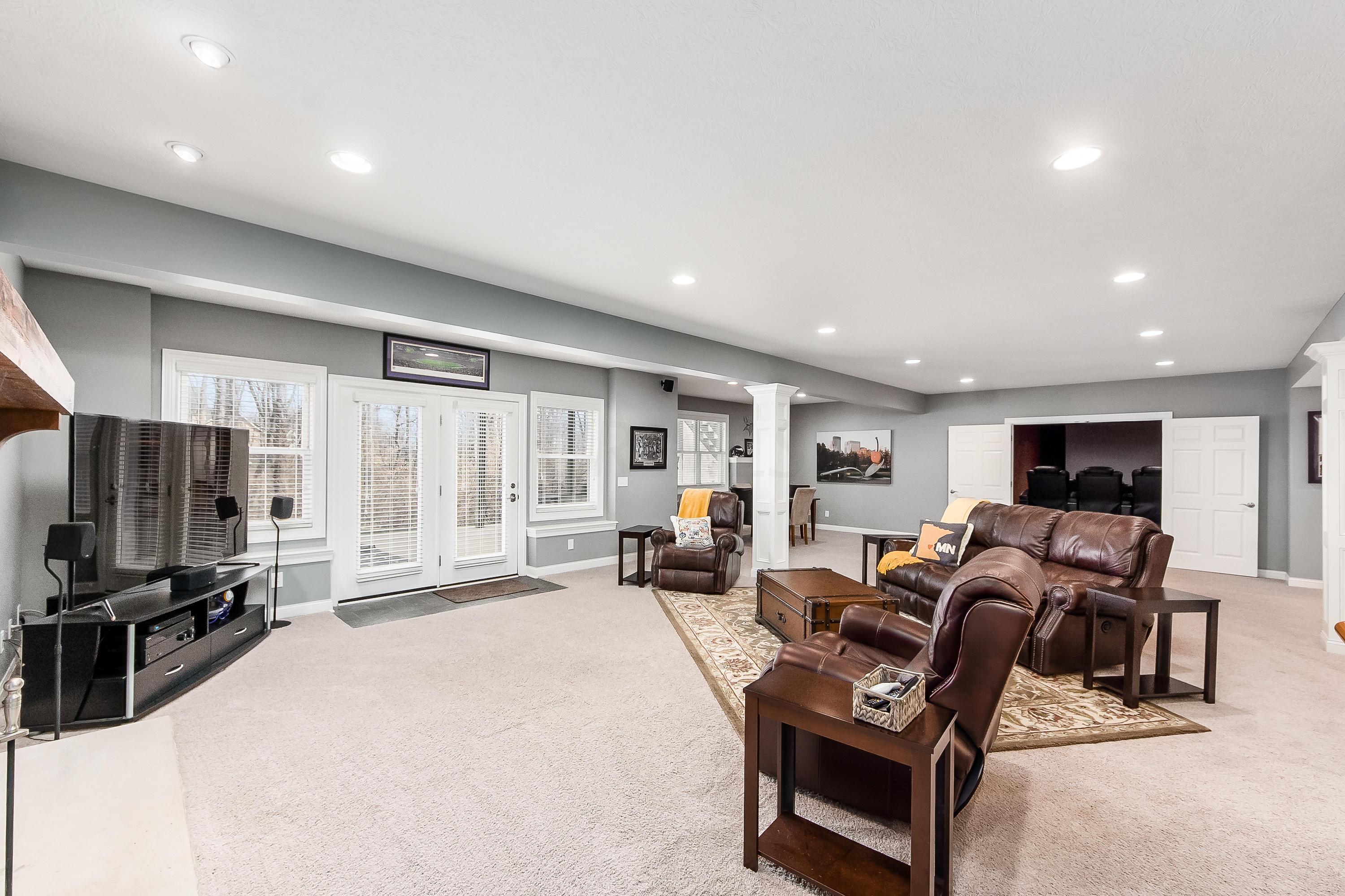 4265 Curve Road Delaware, OH 43015 - Photo 35 of 106 Gallery Image 35