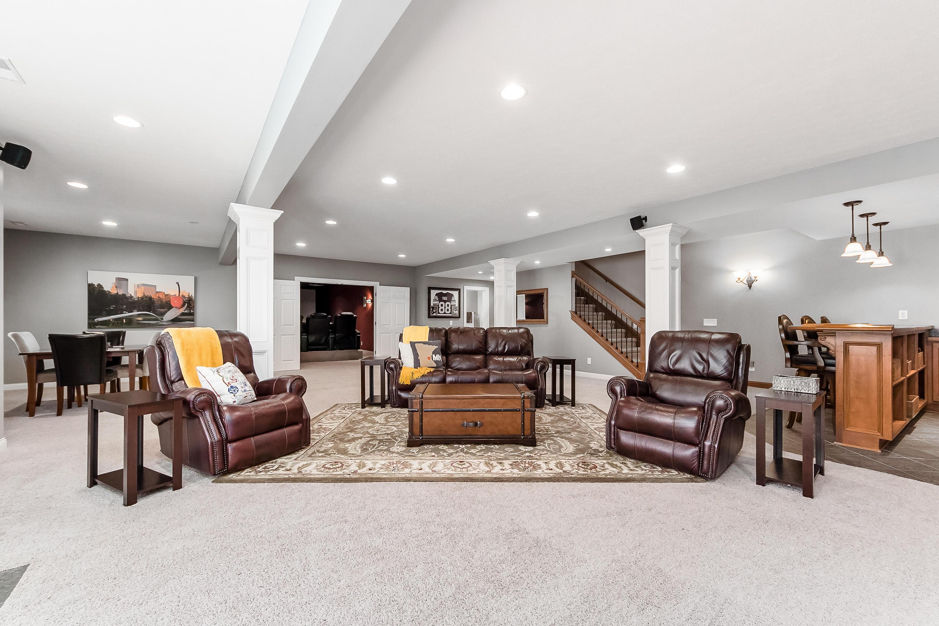 4265 Curve Road Delaware, OH 43015 - Photo 36 of 106 Gallery Image 36