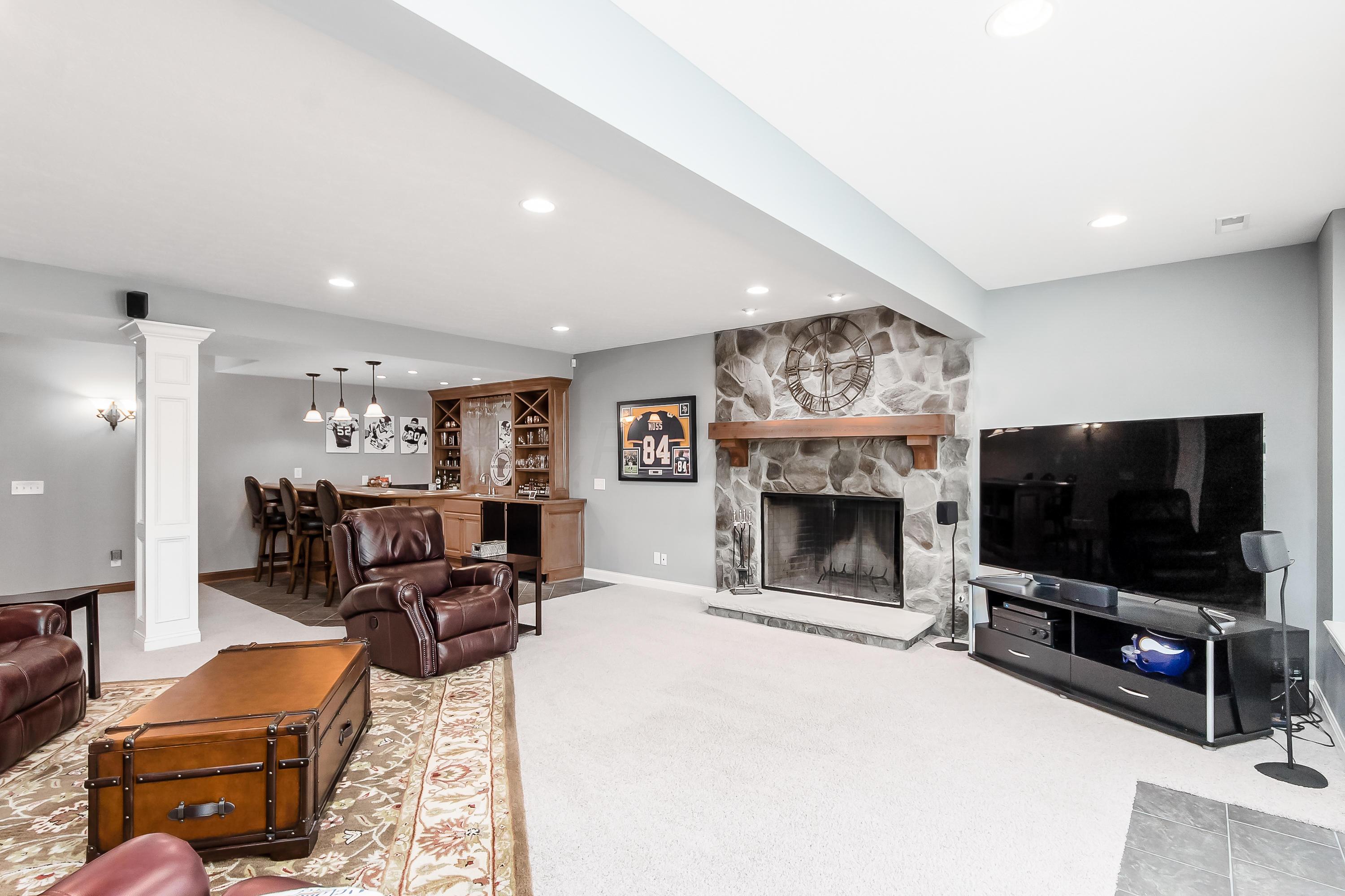 4265 Curve Road Delaware, OH 43015 - Photo 37 of 106 Gallery Image 37