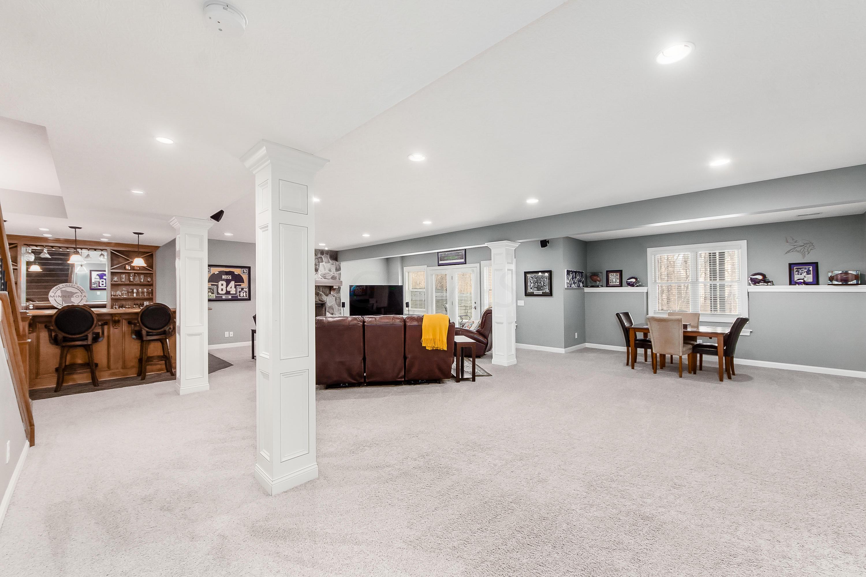4265 Curve Road Delaware, OH 43015 - Photo 38 of 106 Gallery Image 38