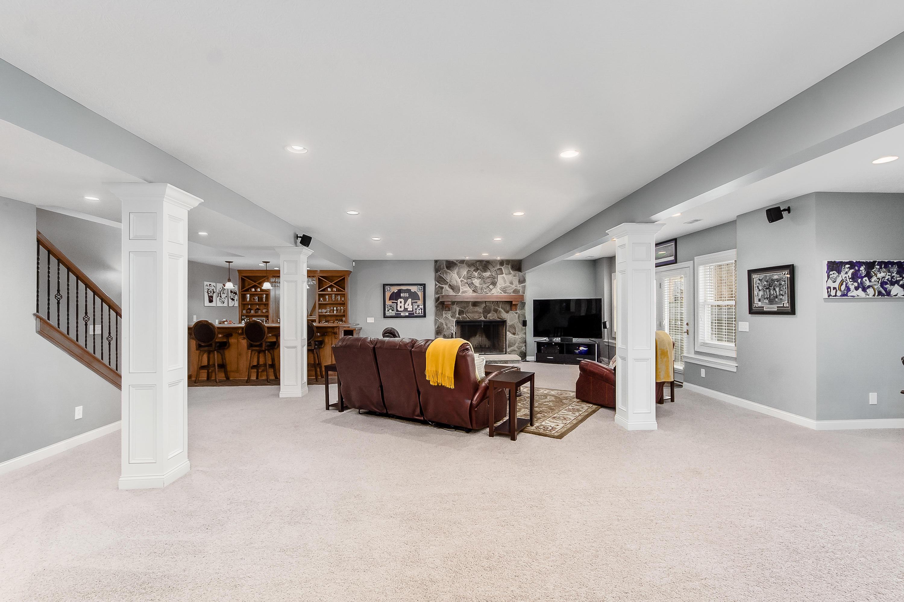 4265 Curve Road Delaware, OH 43015 - Photo 39 of 106 Gallery Image 39
