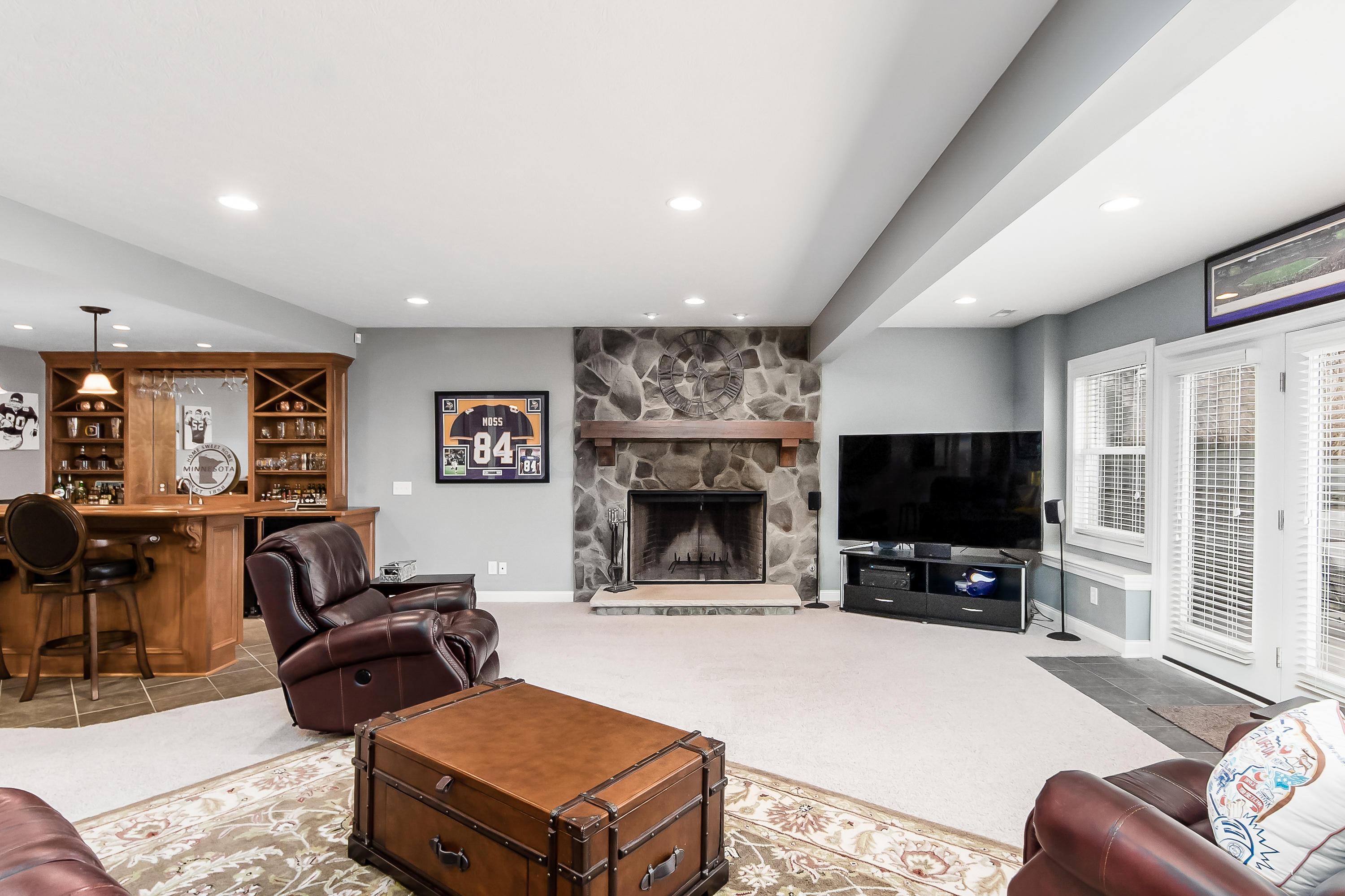 4265 Curve Road Delaware, OH 43015 - Photo 40 of 106 Gallery Image 40
