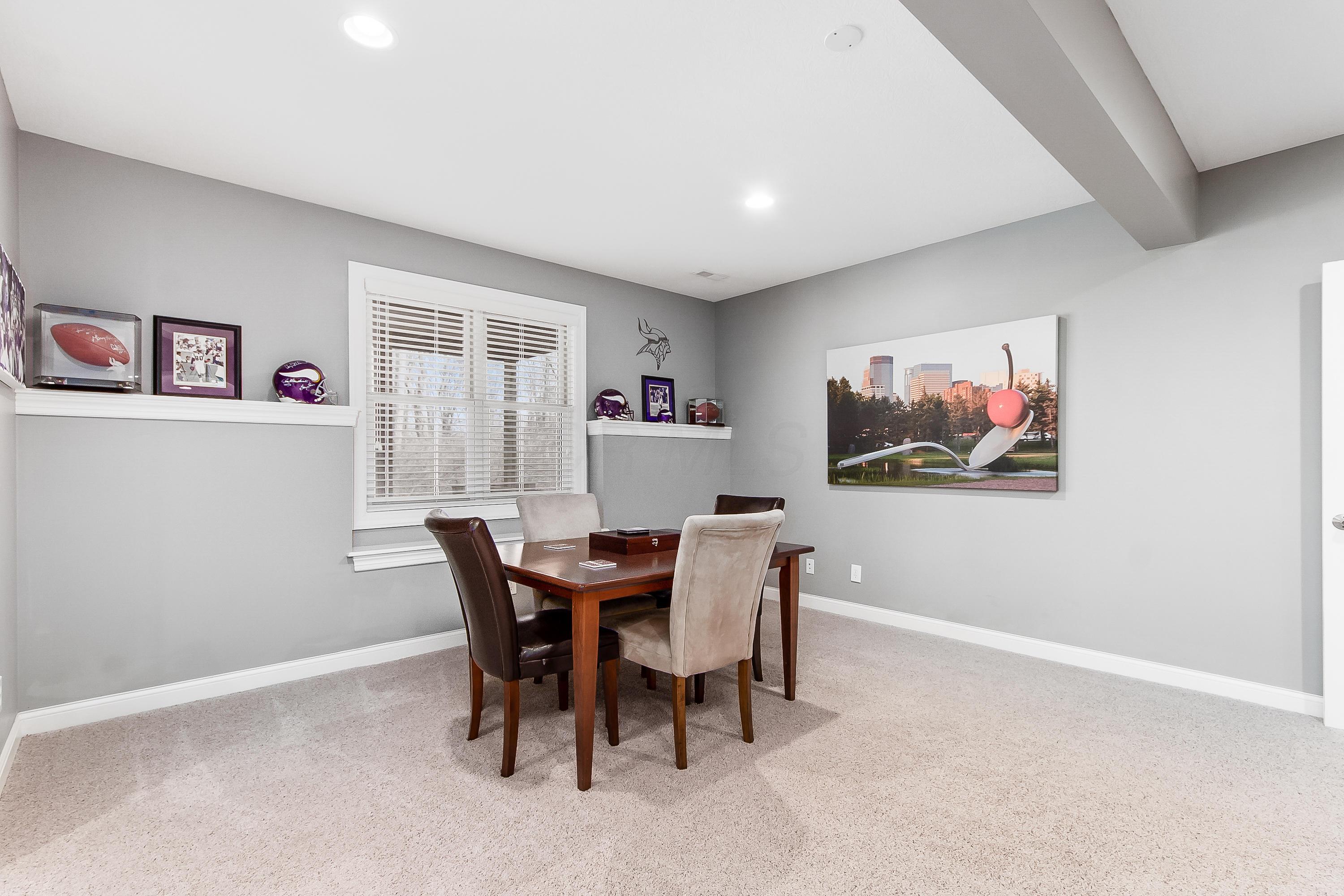 4265 Curve Road Delaware, OH 43015 - Photo 41 of 106 Gallery Image 41