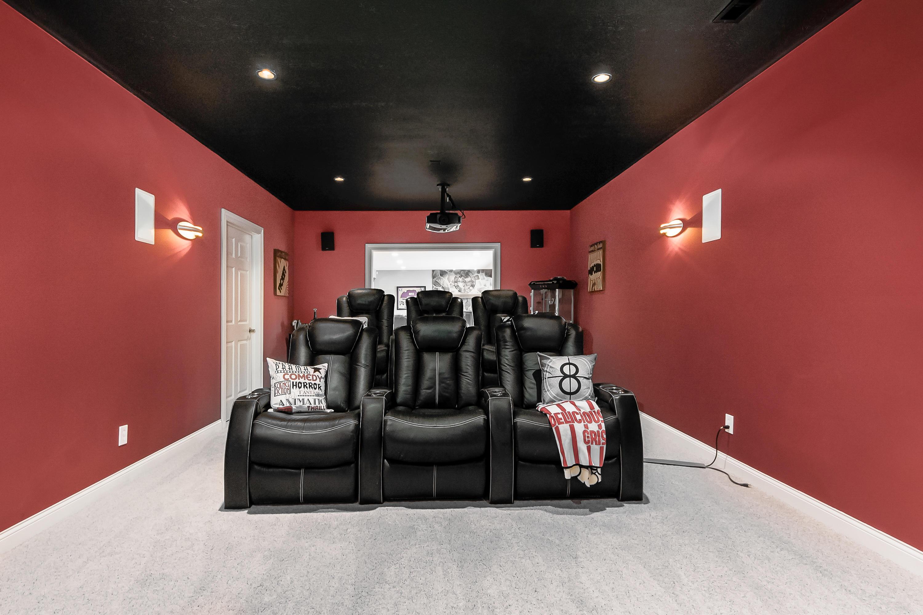 4265 Curve Road Delaware, OH 43015 - Photo 43 of 106 Gallery Image 43
