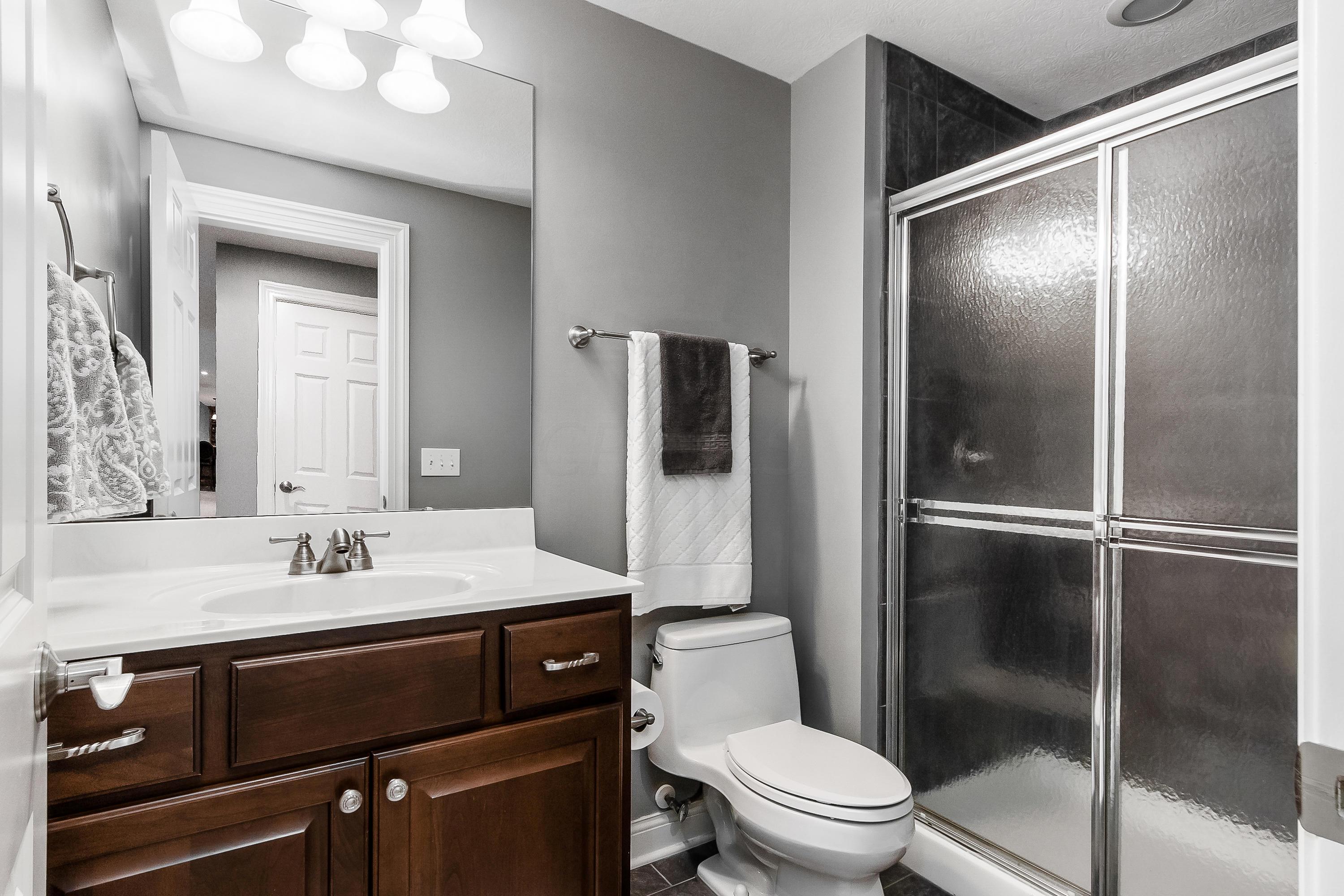 4265 Curve Road Delaware, OH 43015 - Photo 44 of 106 Gallery Image 44
