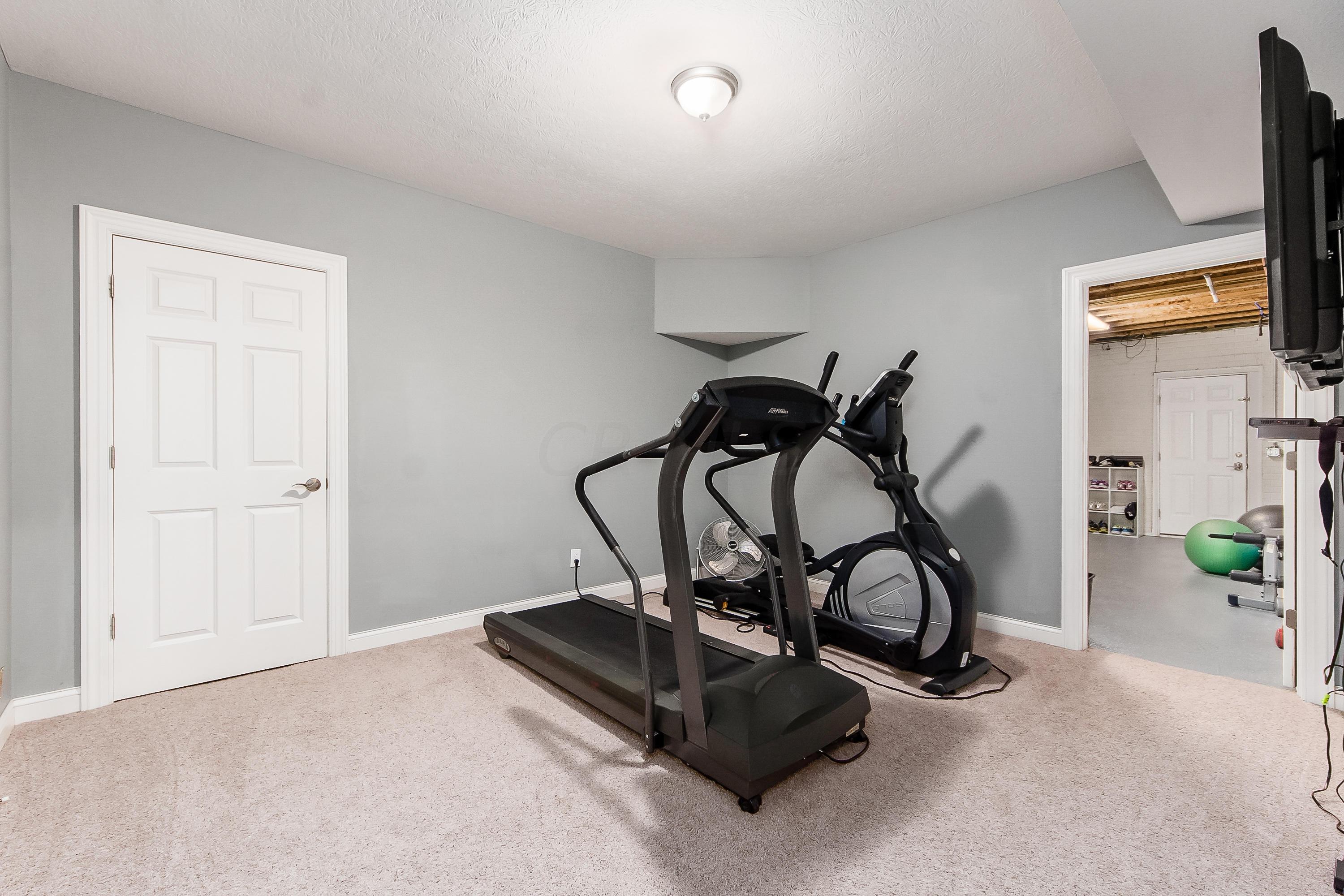 4265 Curve Road Delaware, OH 43015 - Photo 45 of 106 Gallery Image 45