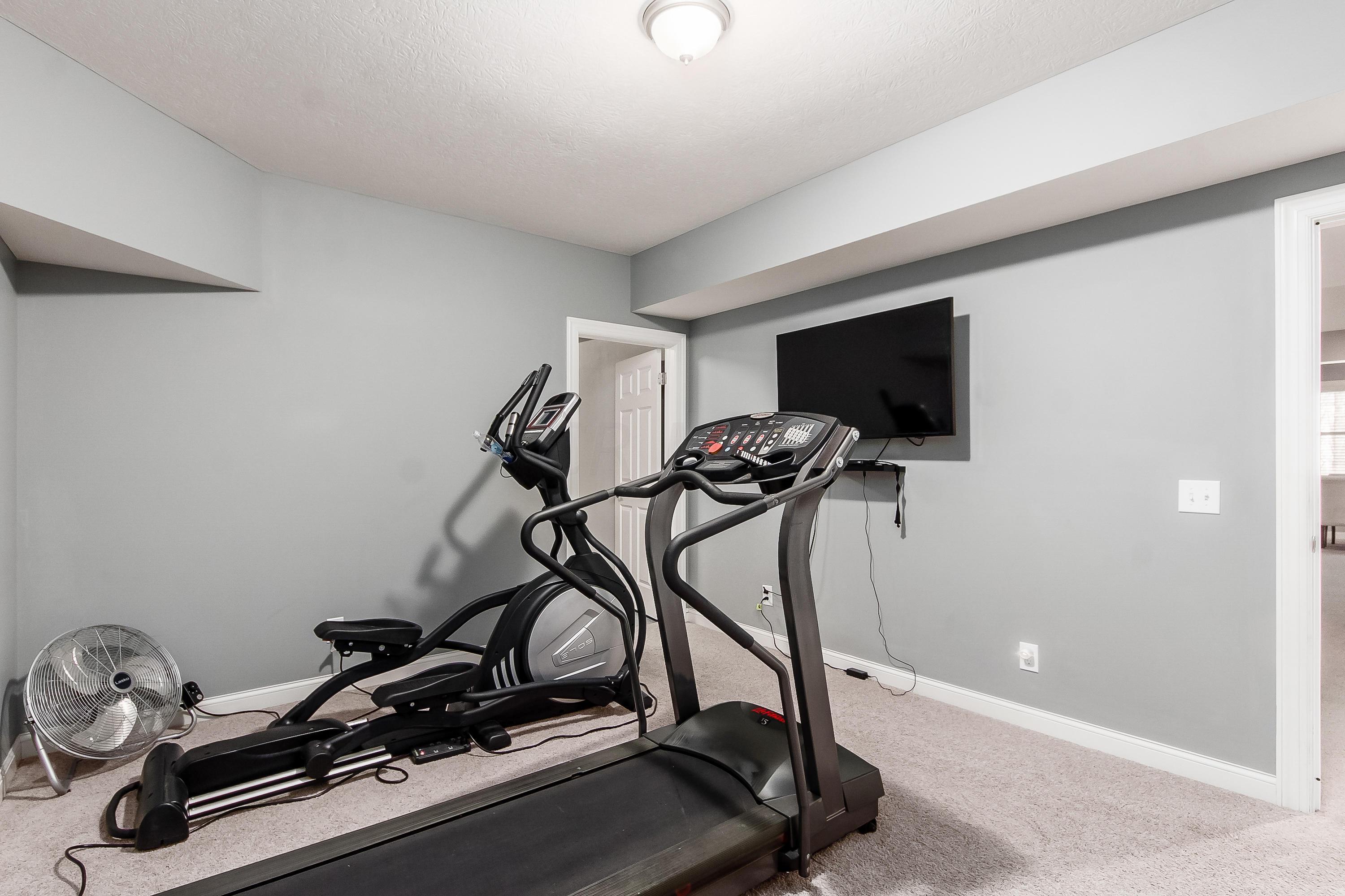4265 Curve Road Delaware, OH 43015 - Photo 46 of 106 Gallery Image 46