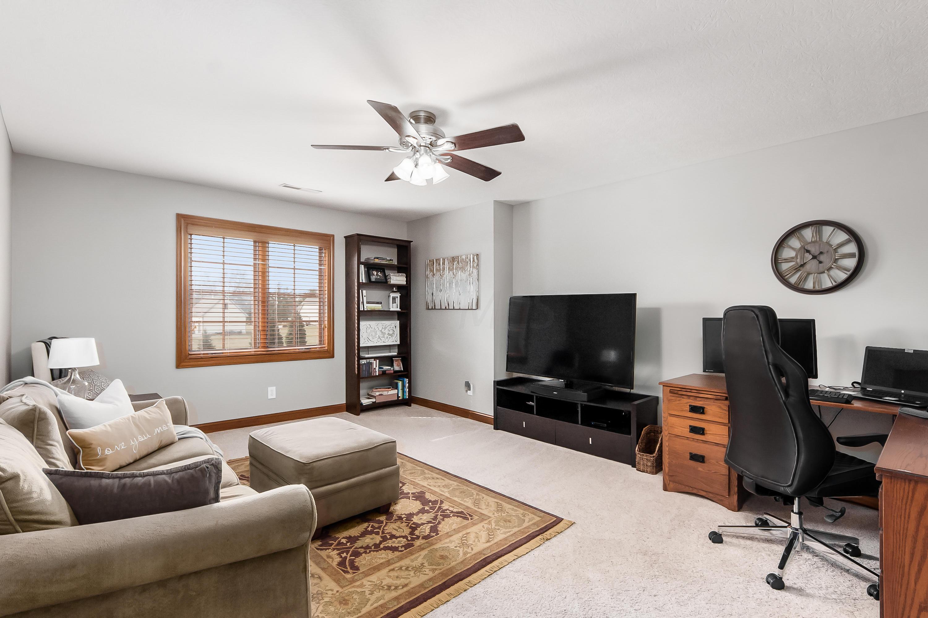 4265 Curve Road Delaware, OH 43015 - Photo 48 of 106 Gallery Image 48