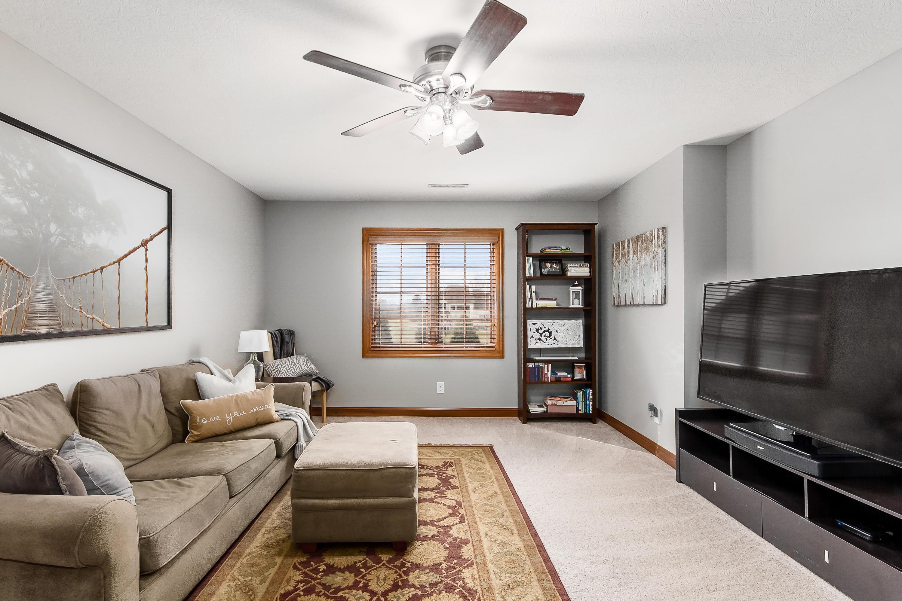 4265 Curve Road Delaware, OH 43015 - Photo 49 of 106 Gallery Image 49