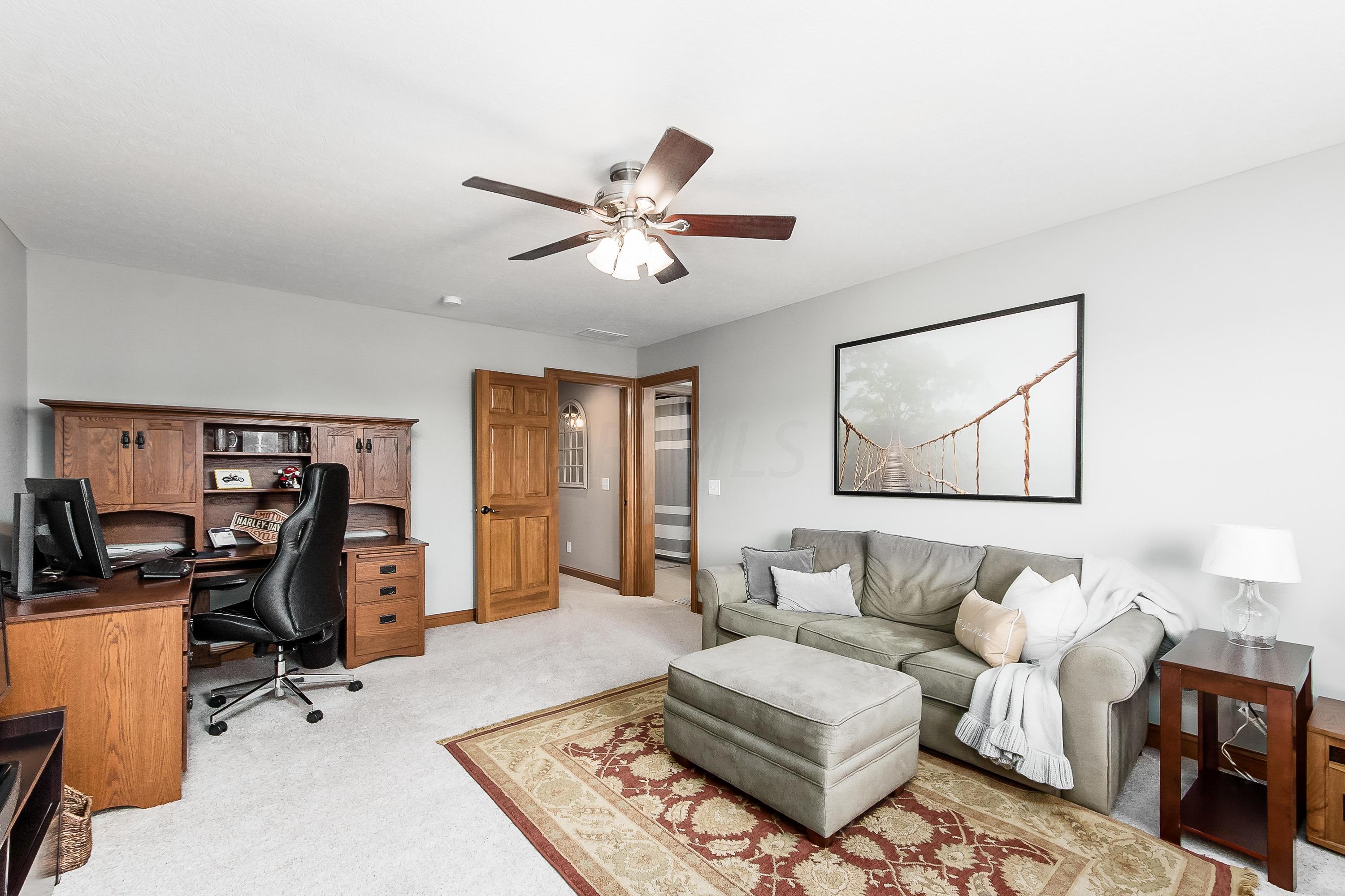 4265 Curve Road Delaware, OH 43015 - Photo 50 of 106 Gallery Image 50