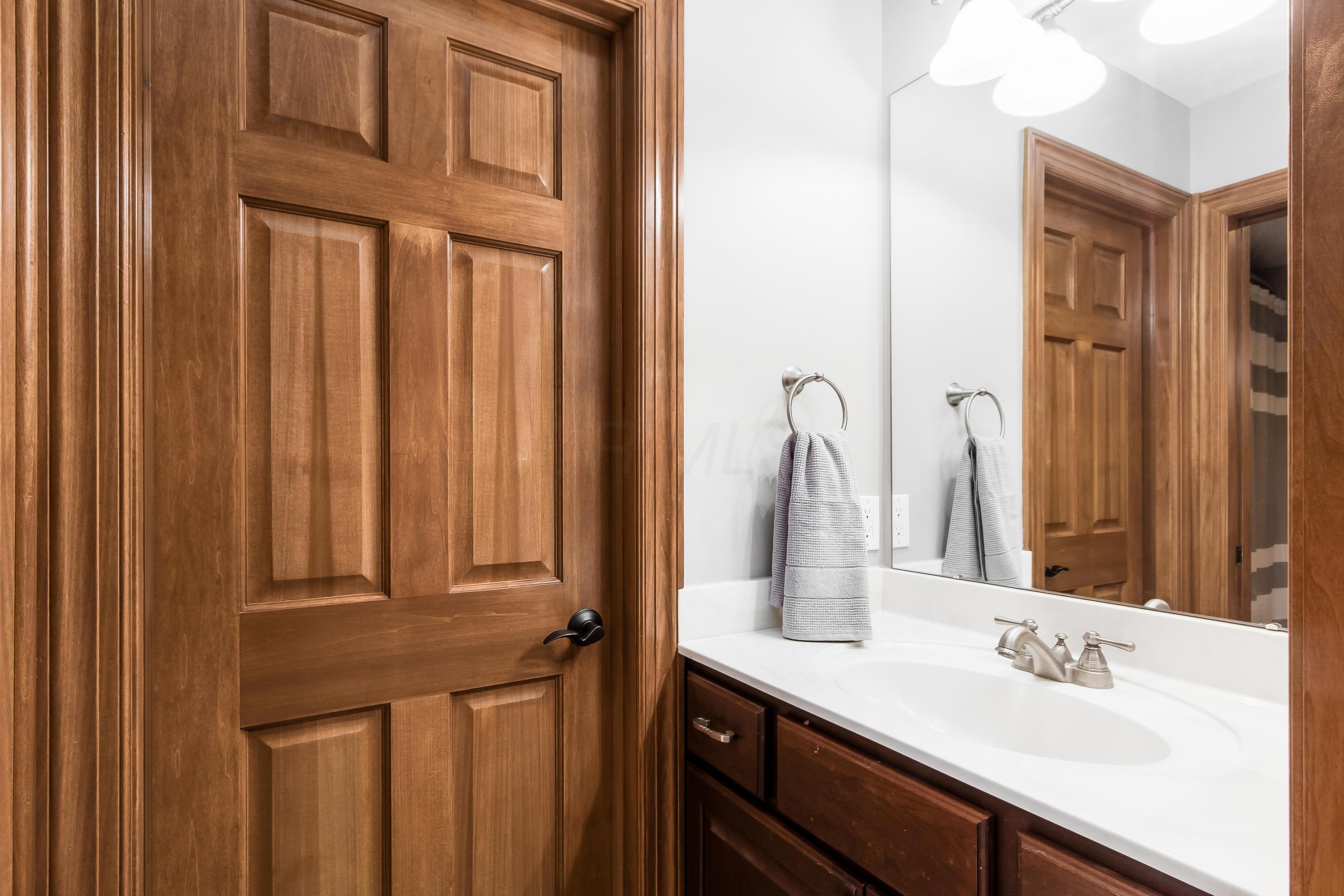 4265 Curve Road Delaware, OH 43015 - Photo 51 of 106 Gallery Image 51