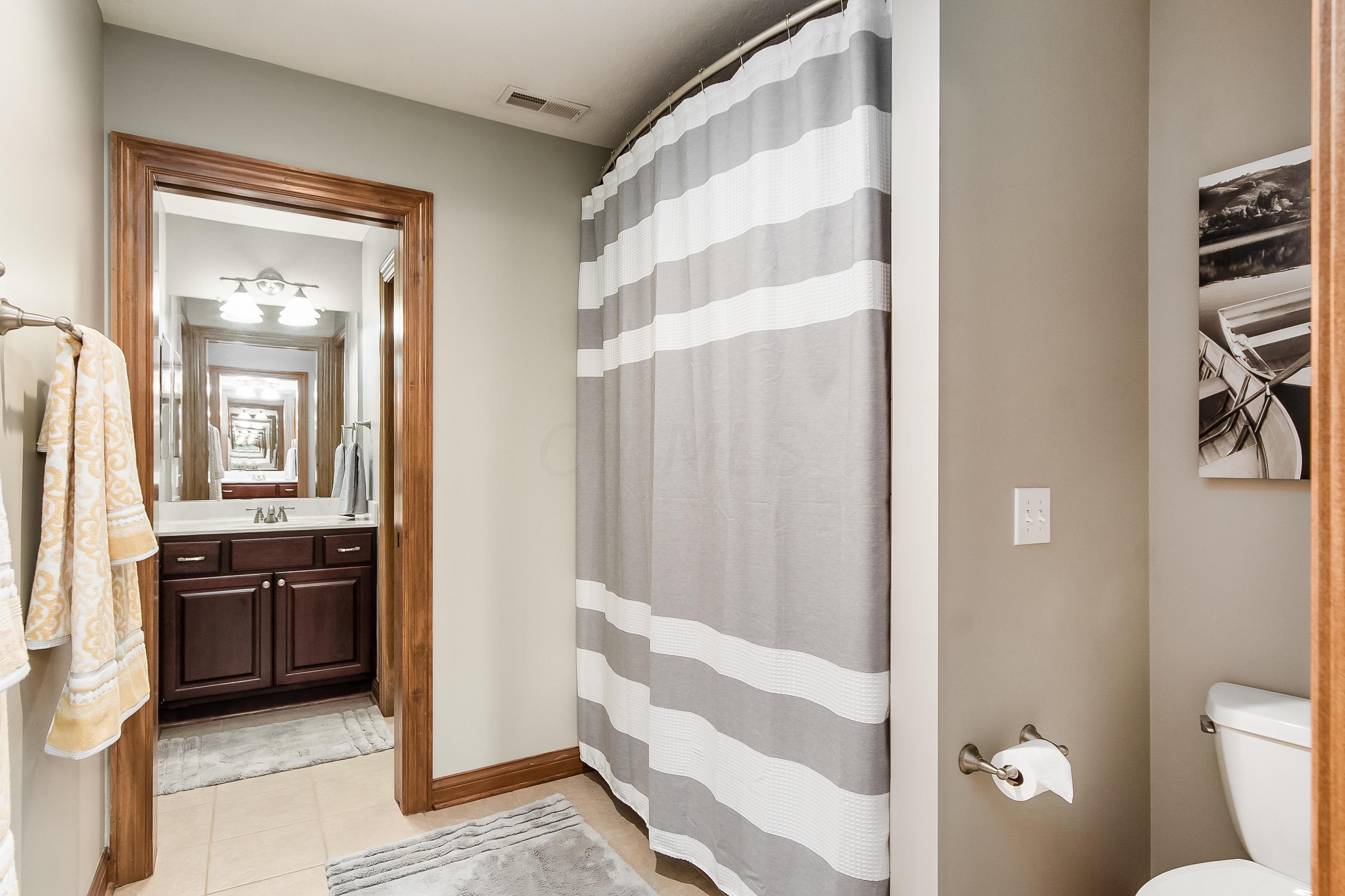 4265 Curve Road Delaware, OH 43015 - Photo 52 of 106 Gallery Image 52