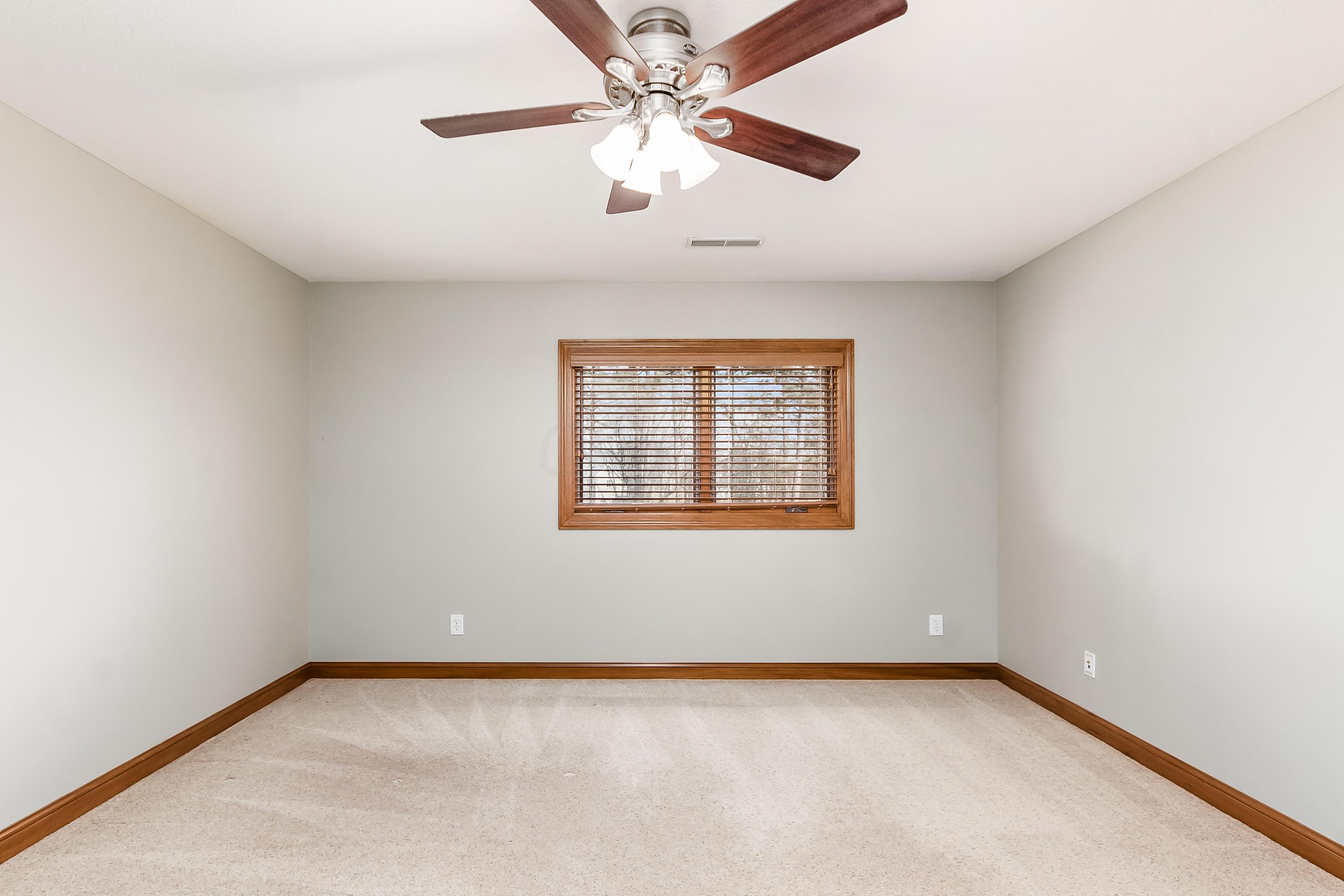 4265 Curve Road Delaware, OH 43015 - Photo 54 of 106 Gallery Image 54