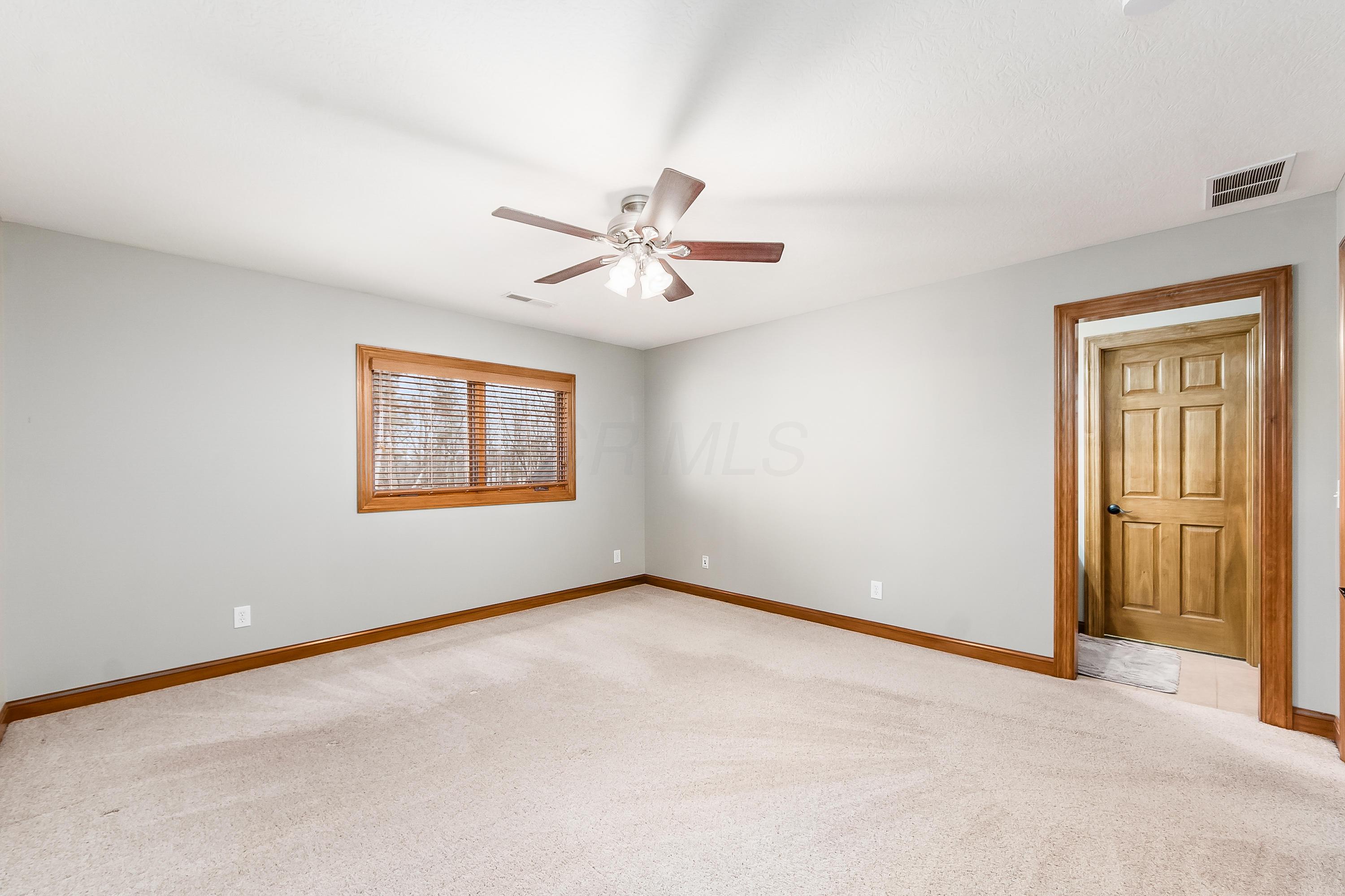 4265 Curve Road Delaware, OH 43015 - Photo 55 of 106 Gallery Image 55