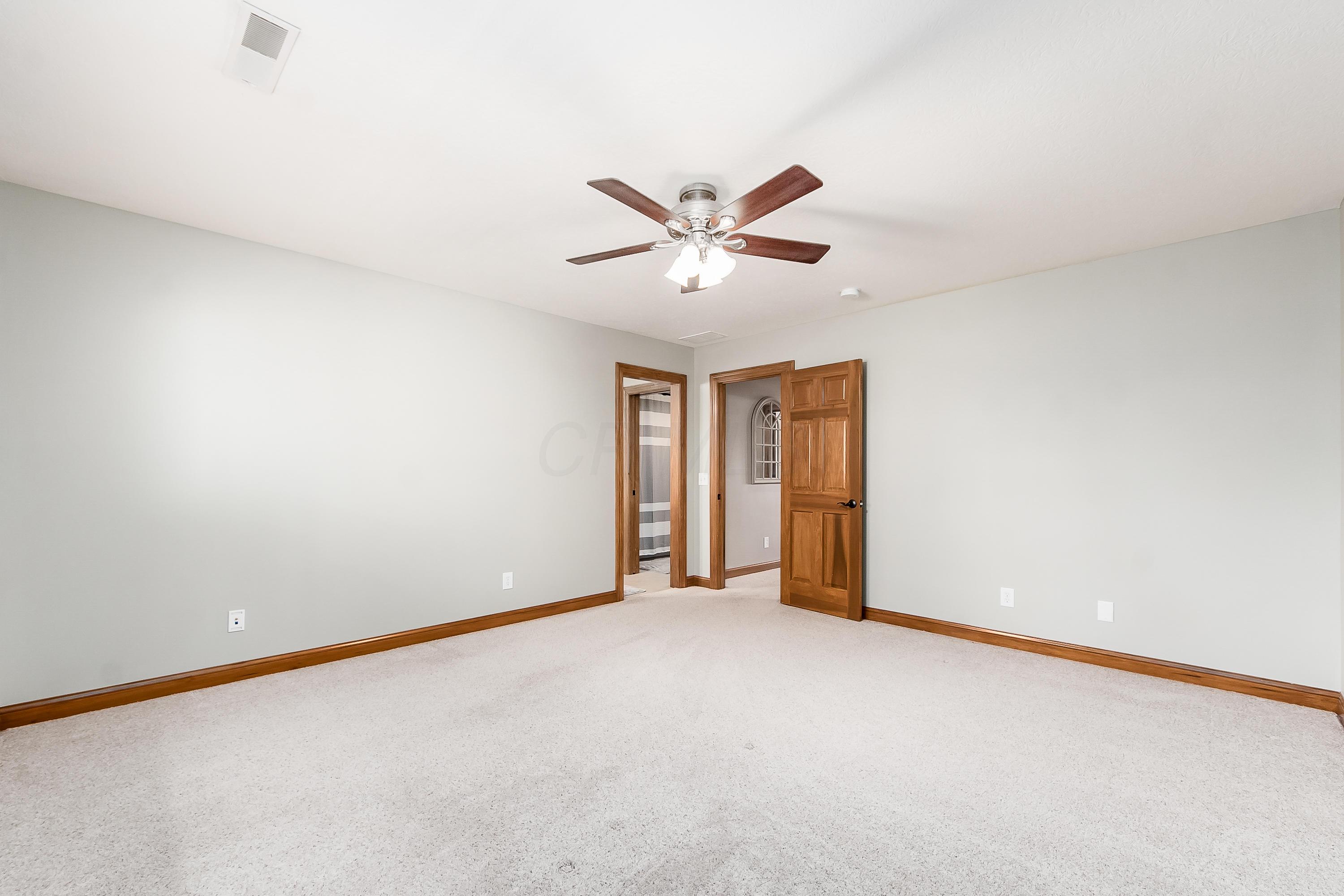 4265 Curve Road Delaware, OH 43015 - Photo 56 of 106 Gallery Image 56