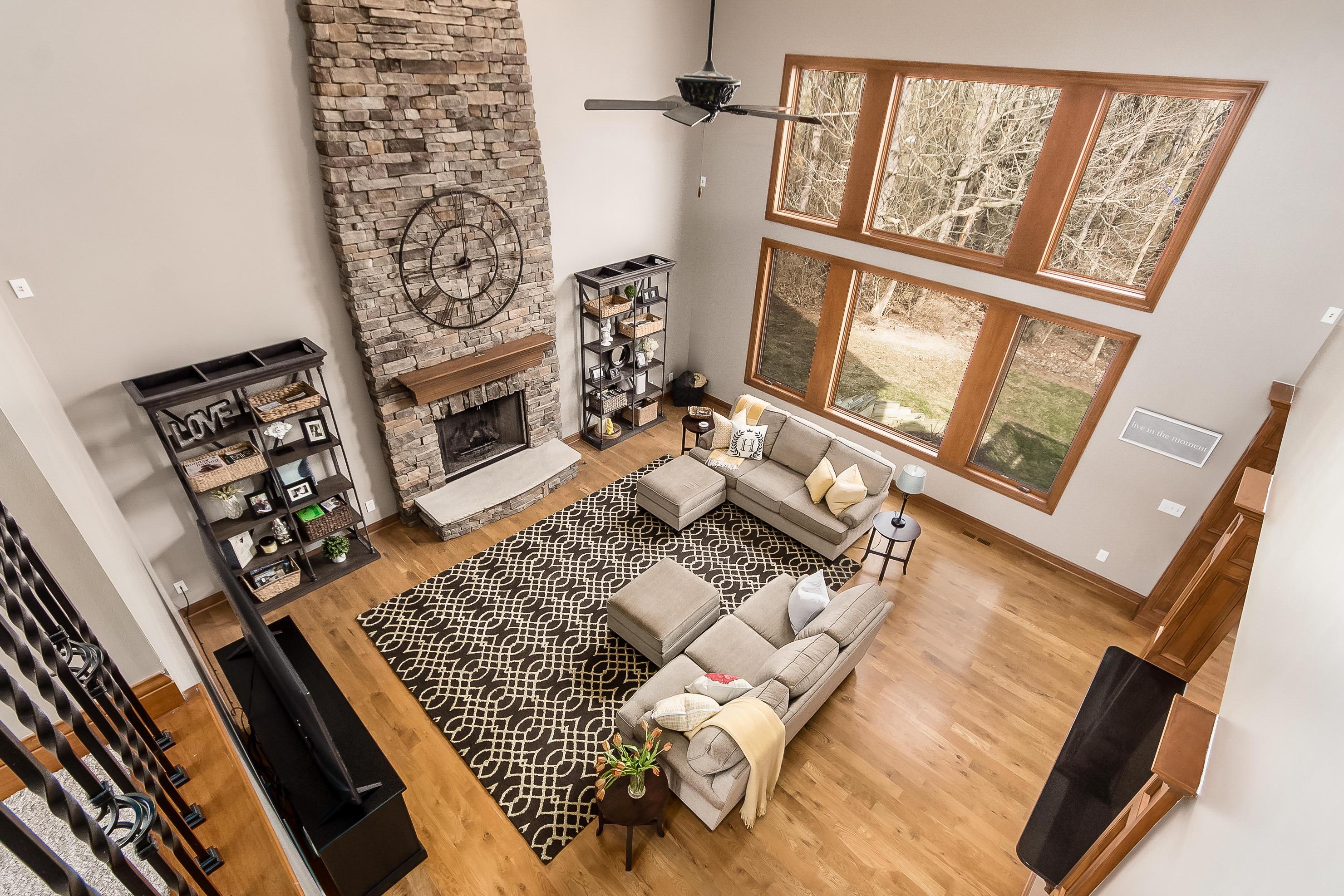 4265 Curve Road Delaware, OH 43015 - Photo 58 of 106 Gallery Image 58