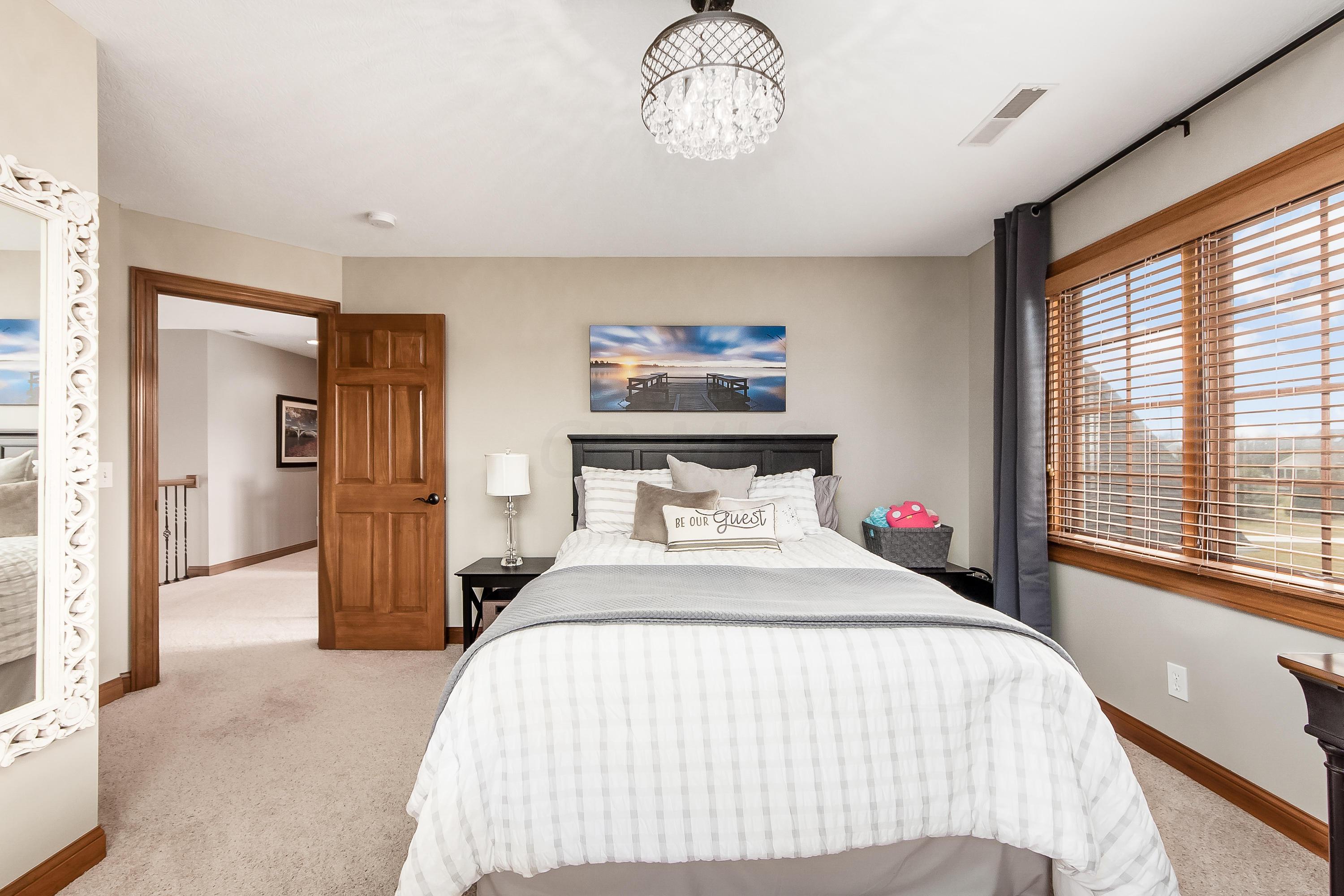 4265 Curve Road Delaware, OH 43015 - Photo 61 of 106 Gallery Image 61