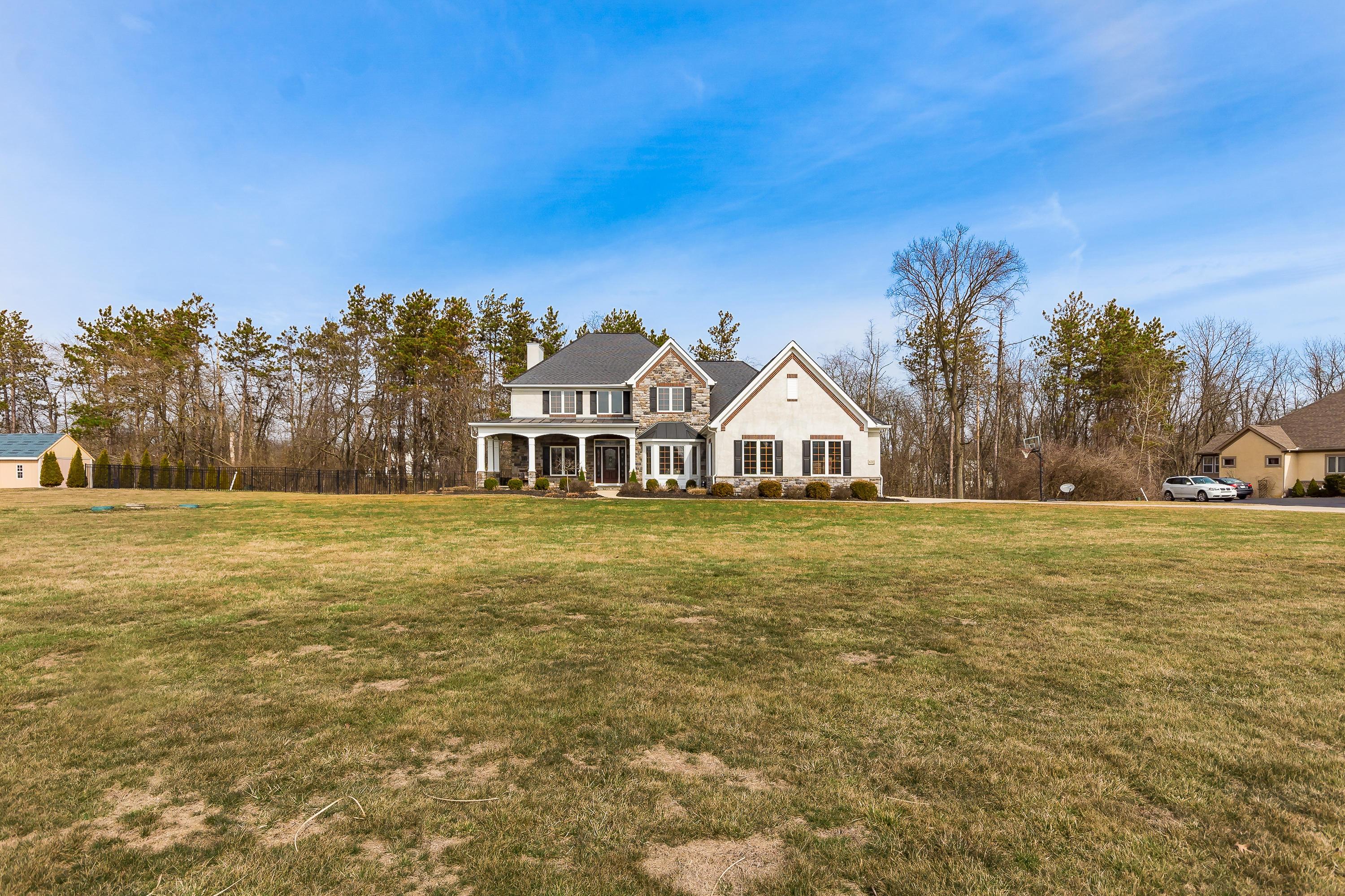 4265 Curve Road Delaware, OH 43015 - Photo 65 of 106 Gallery Image 65