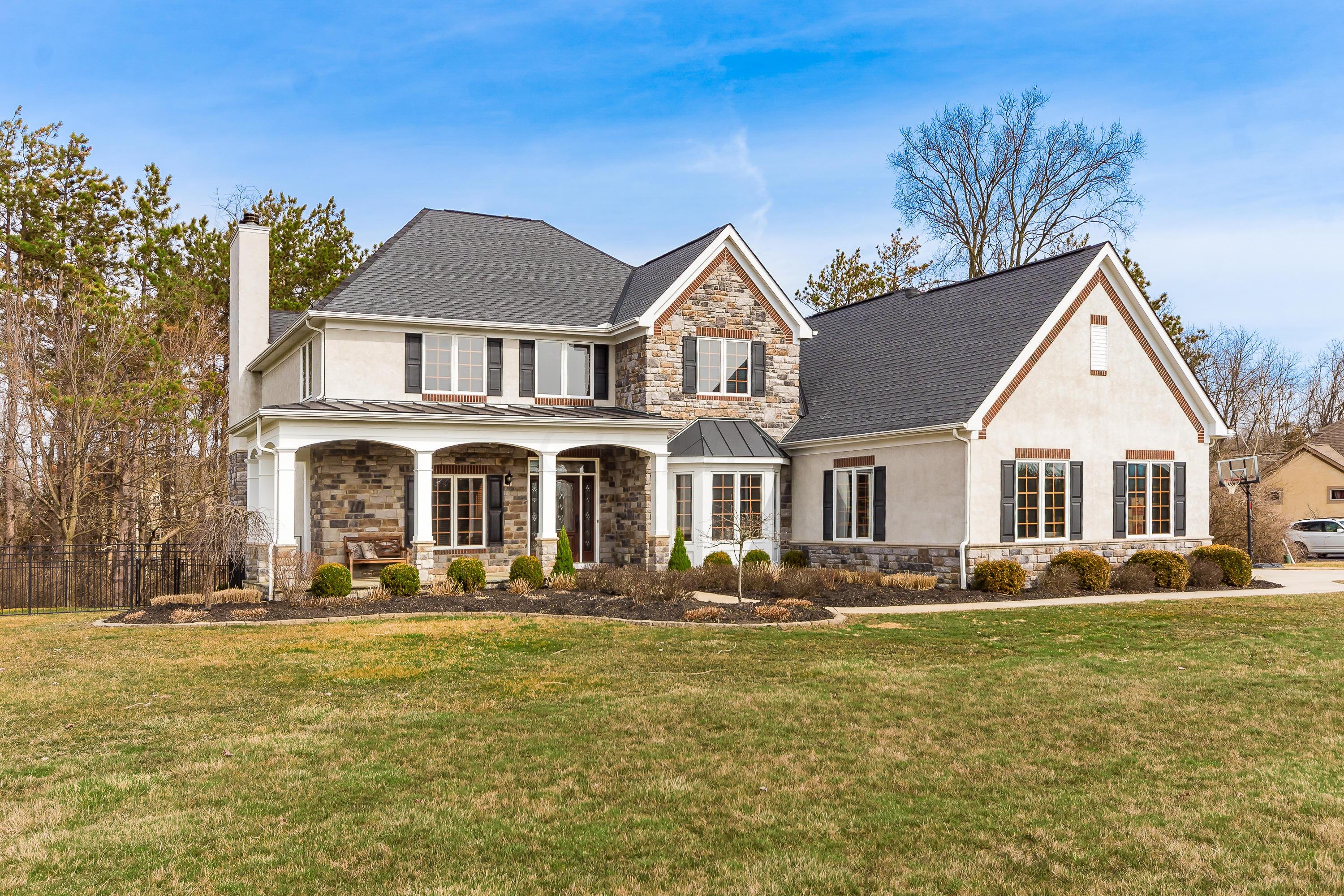 4265 Curve Road Delaware, OH 43015 - Photo 66 of 106 Gallery Image 66
