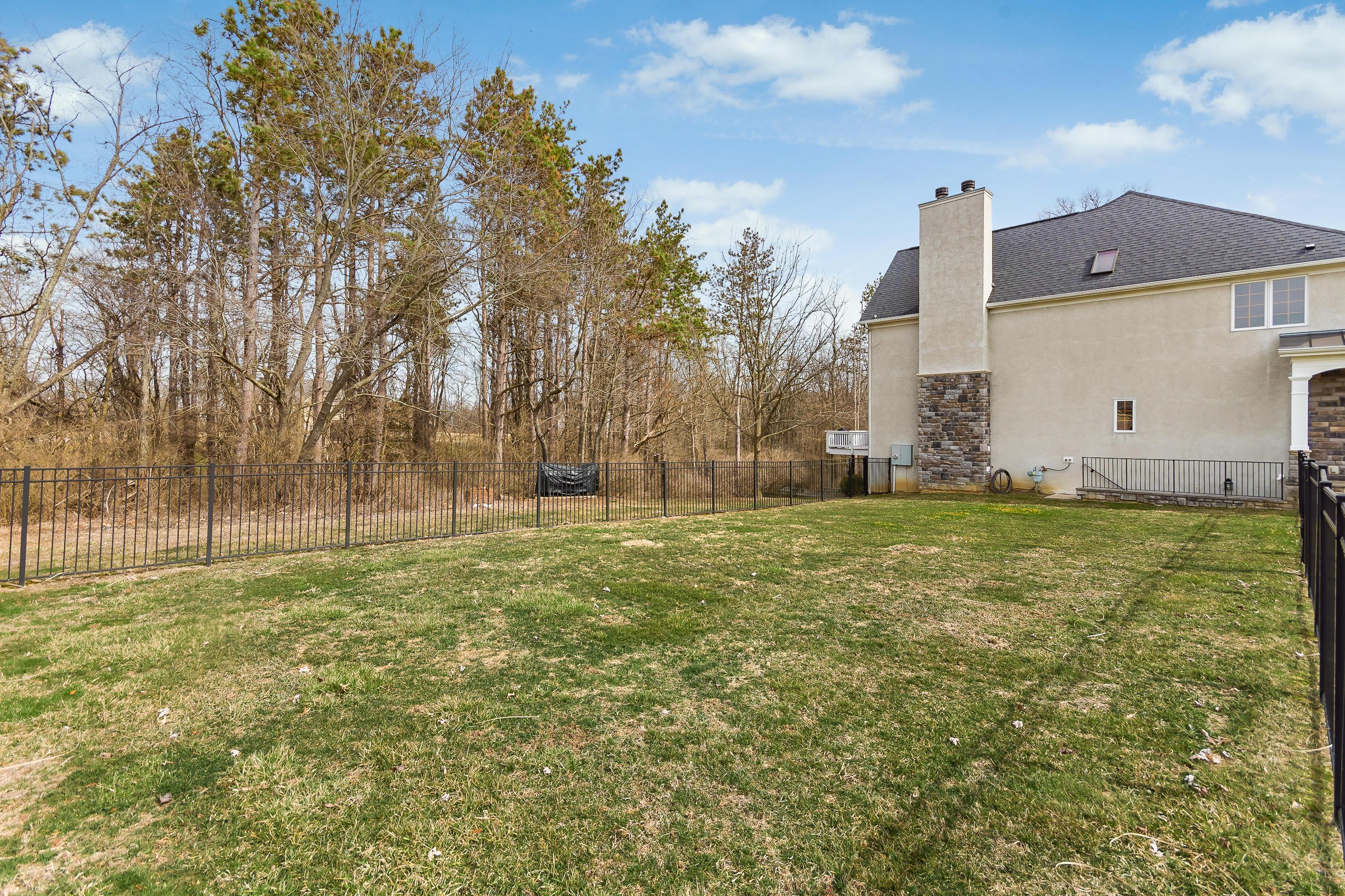 4265 Curve Road Delaware, OH 43015 - Photo 67 of 106 Gallery Image 67