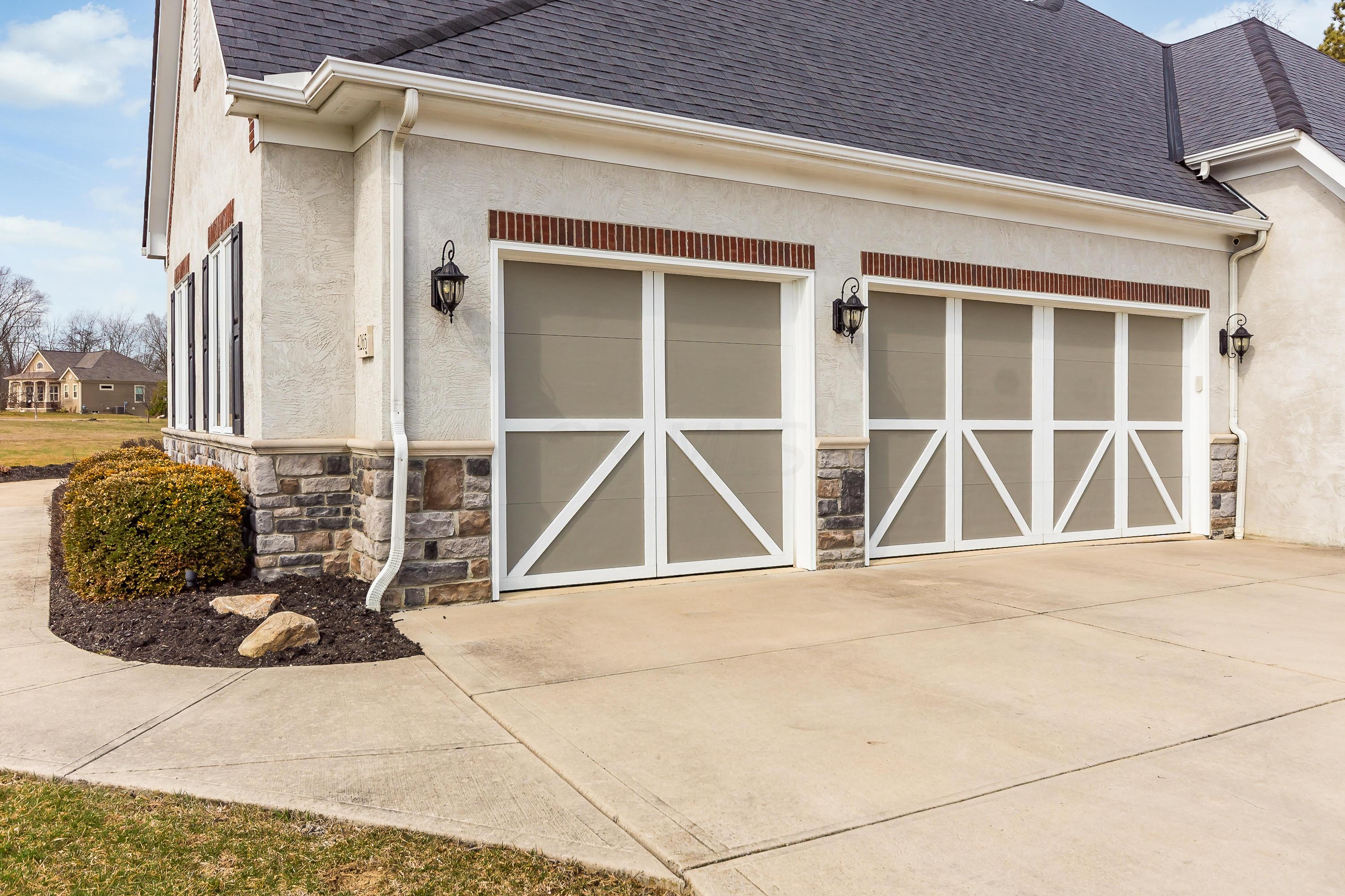 4265 Curve Road Delaware, OH 43015 - Photo 68 of 106 Gallery Image 68