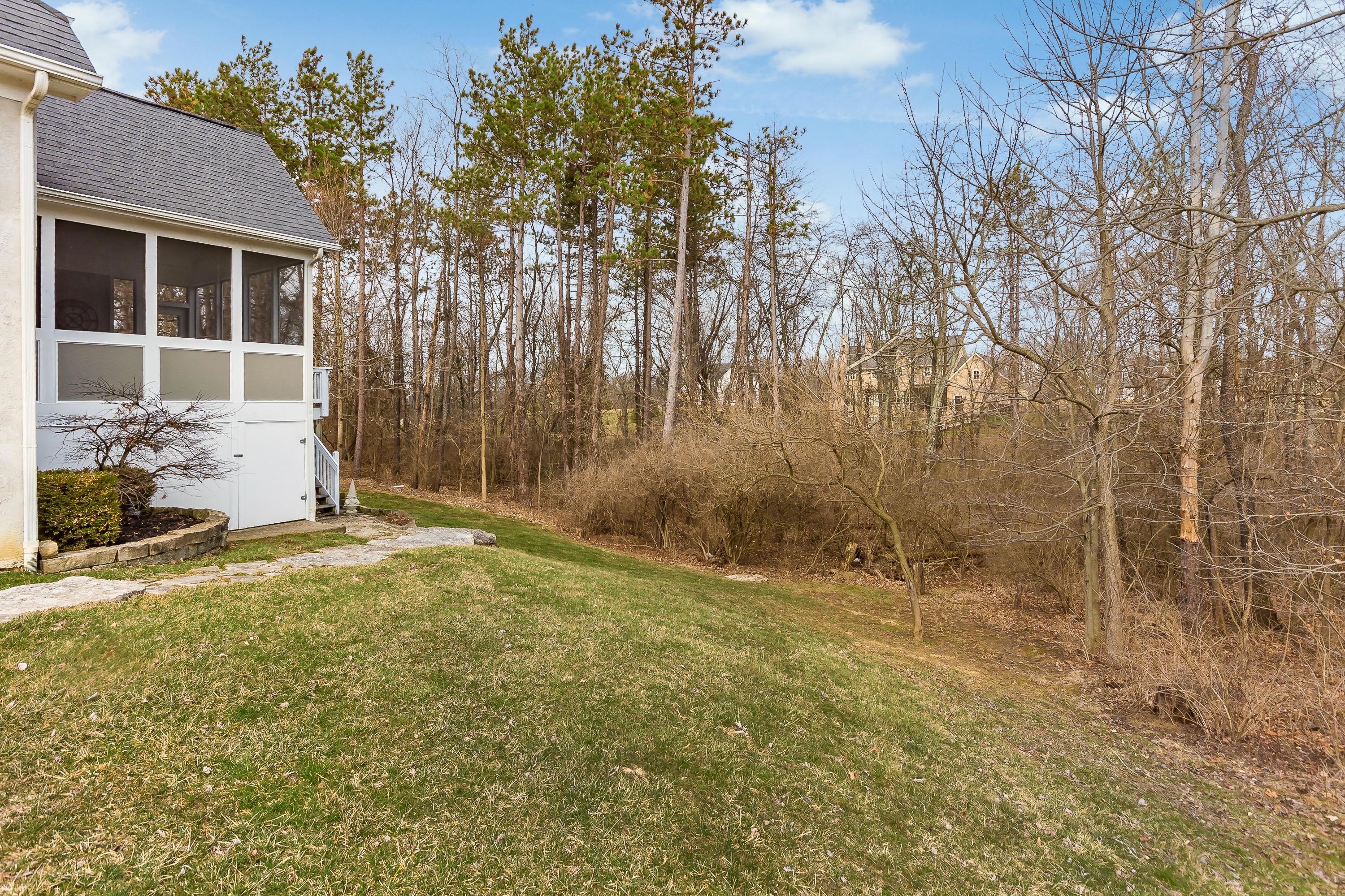 4265 Curve Road Delaware, OH 43015 - Photo 69 of 106 Gallery Image 69