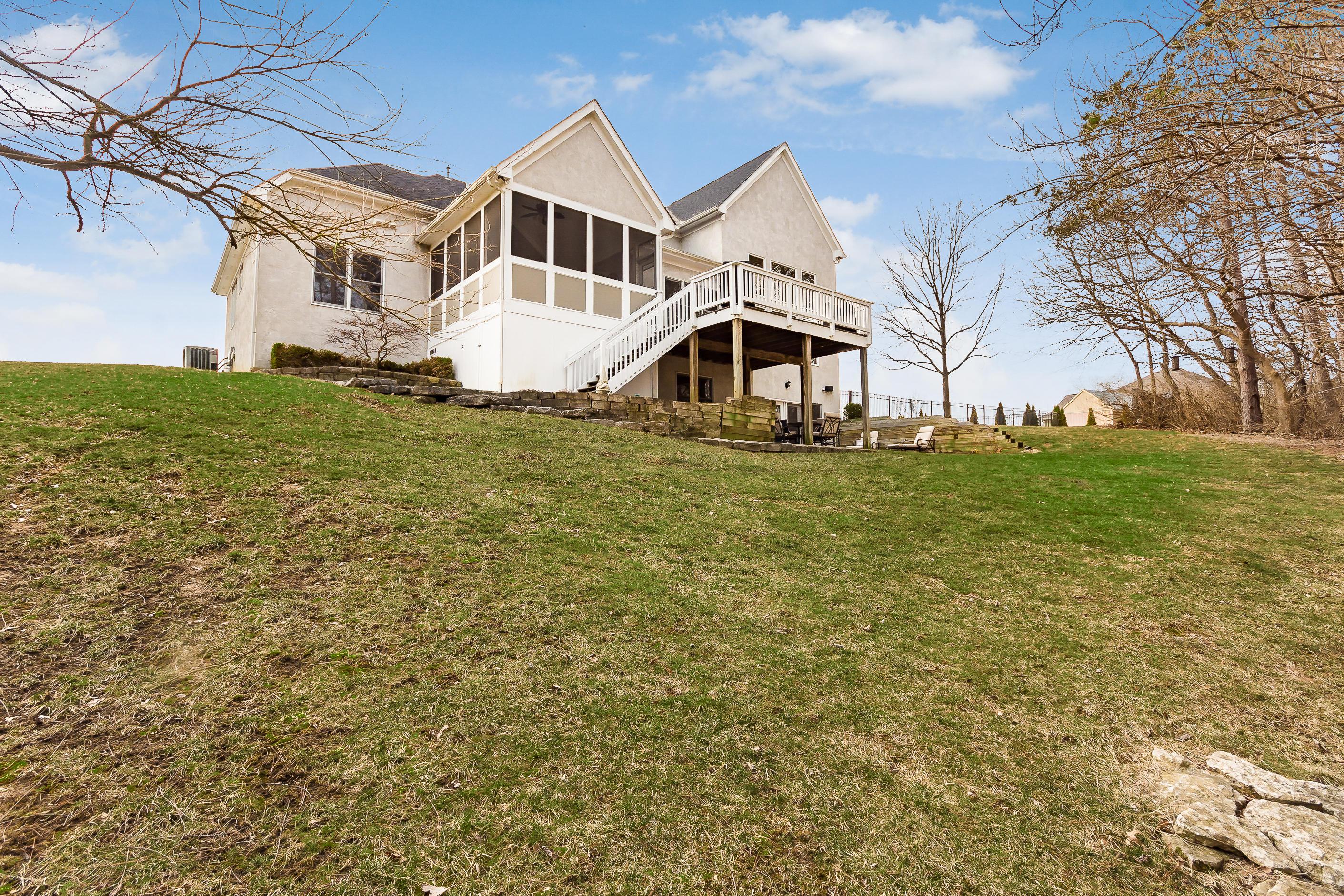 4265 Curve Road Delaware, OH 43015 - Photo 70 of 106 Gallery Image 70