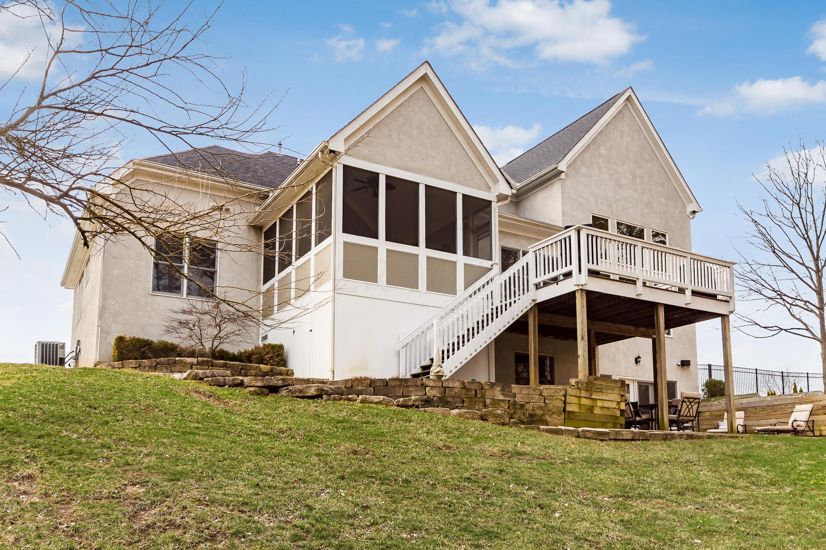 4265 Curve Road Delaware, OH 43015 - Photo 71 of 106 Gallery Image 71