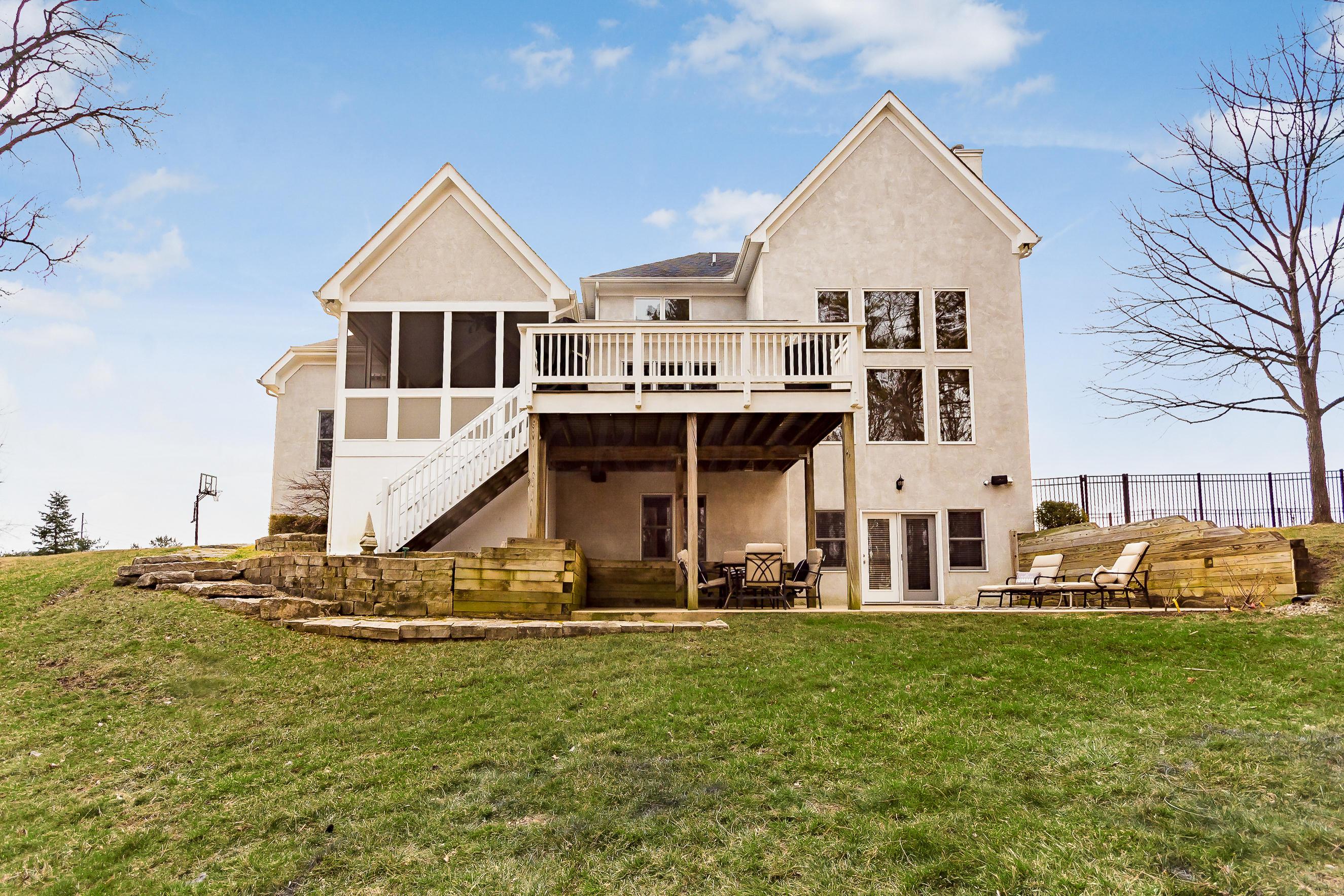 4265 Curve Road Delaware, OH 43015 - Photo 72 of 106 Gallery Image 72