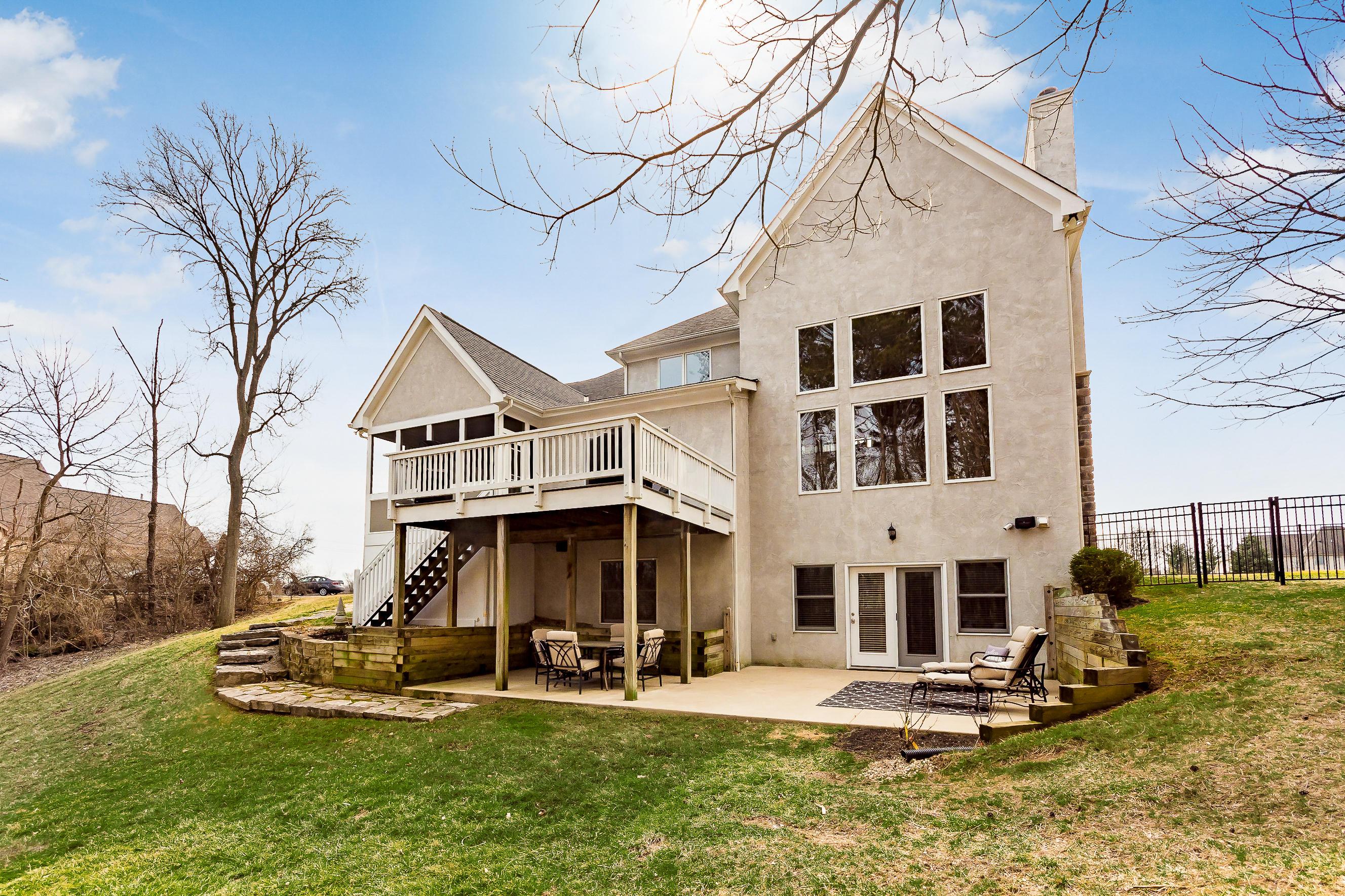 4265 Curve Road Delaware, OH 43015 - Photo 73 of 106 Gallery Image 73