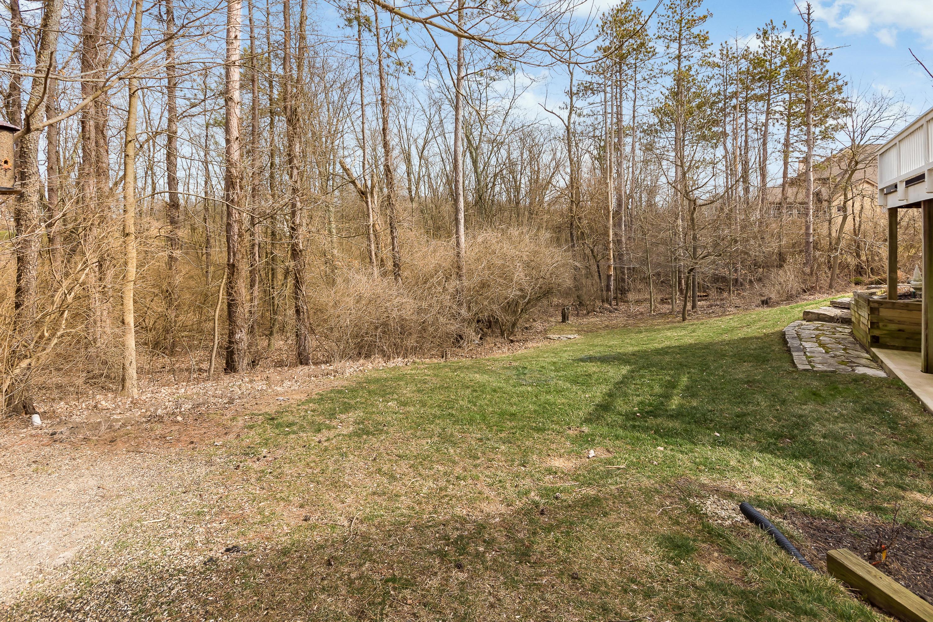 4265 Curve Road Delaware, OH 43015 - Photo 74 of 106 Gallery Image 74