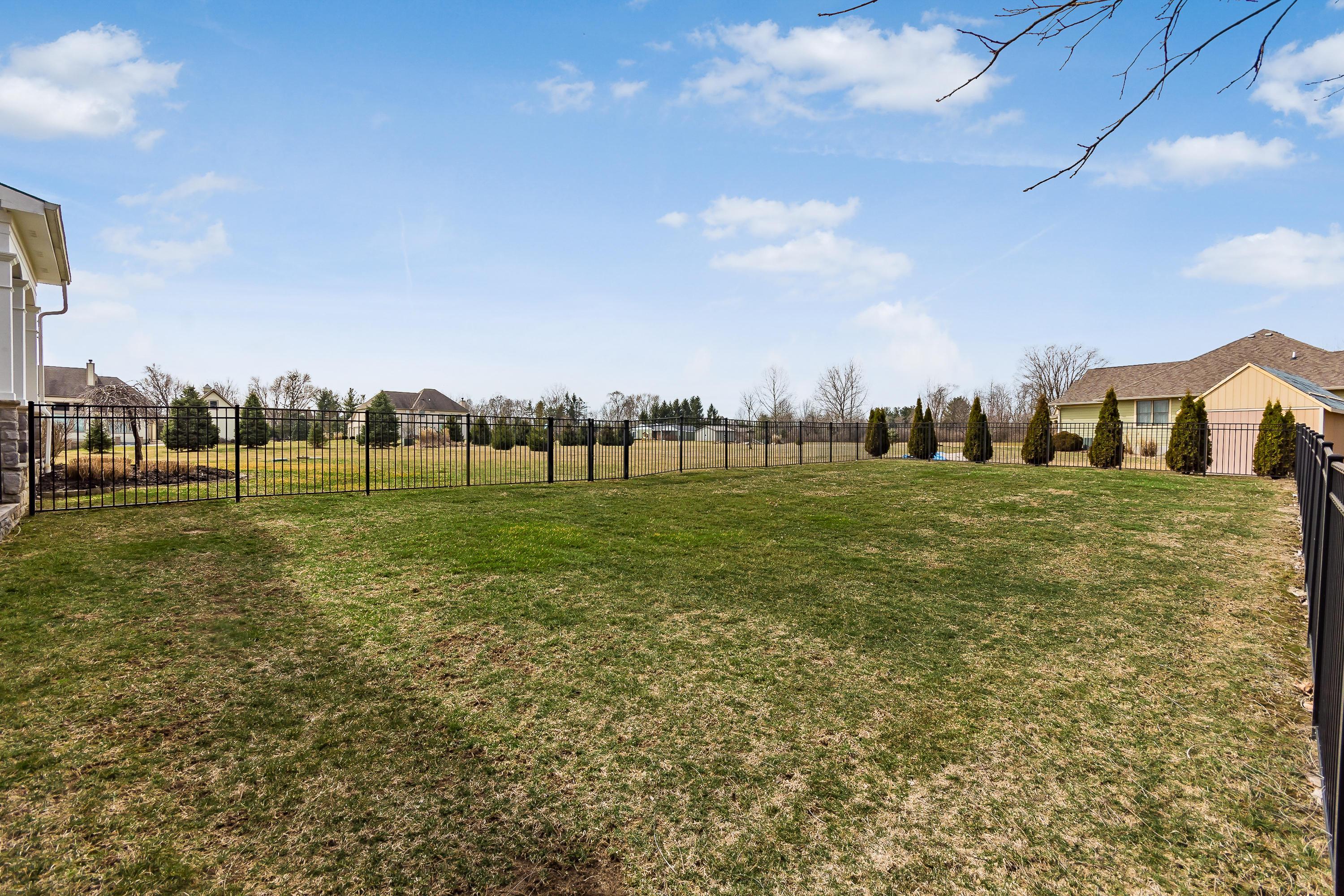 4265 Curve Road Delaware, OH 43015 - Photo 75 of 106 Gallery Image 75