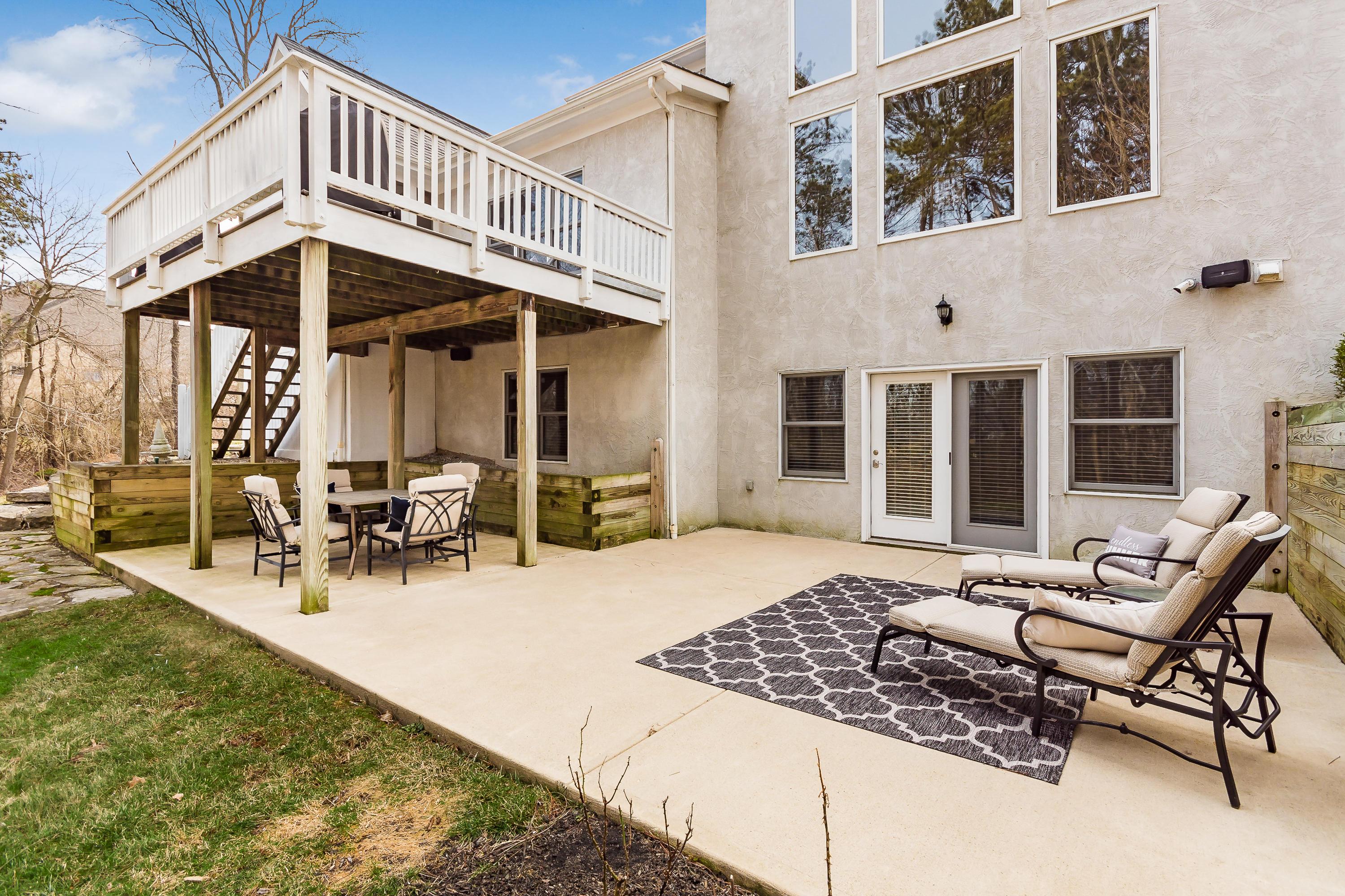 4265 Curve Road Delaware, OH 43015 - Photo 76 of 106 Gallery Image 76
