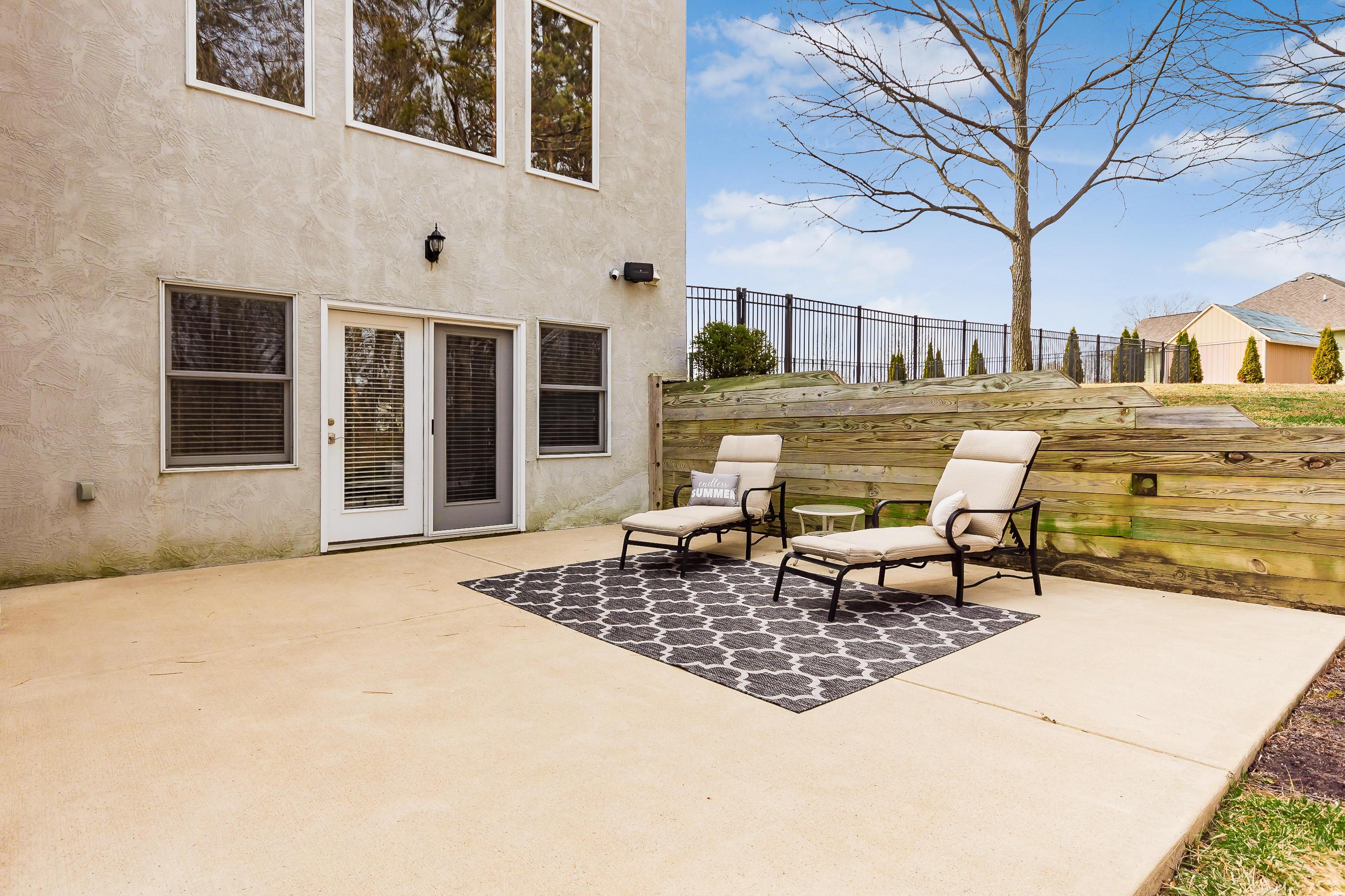 4265 Curve Road Delaware, OH 43015 - Photo 77 of 106 Gallery Image 77