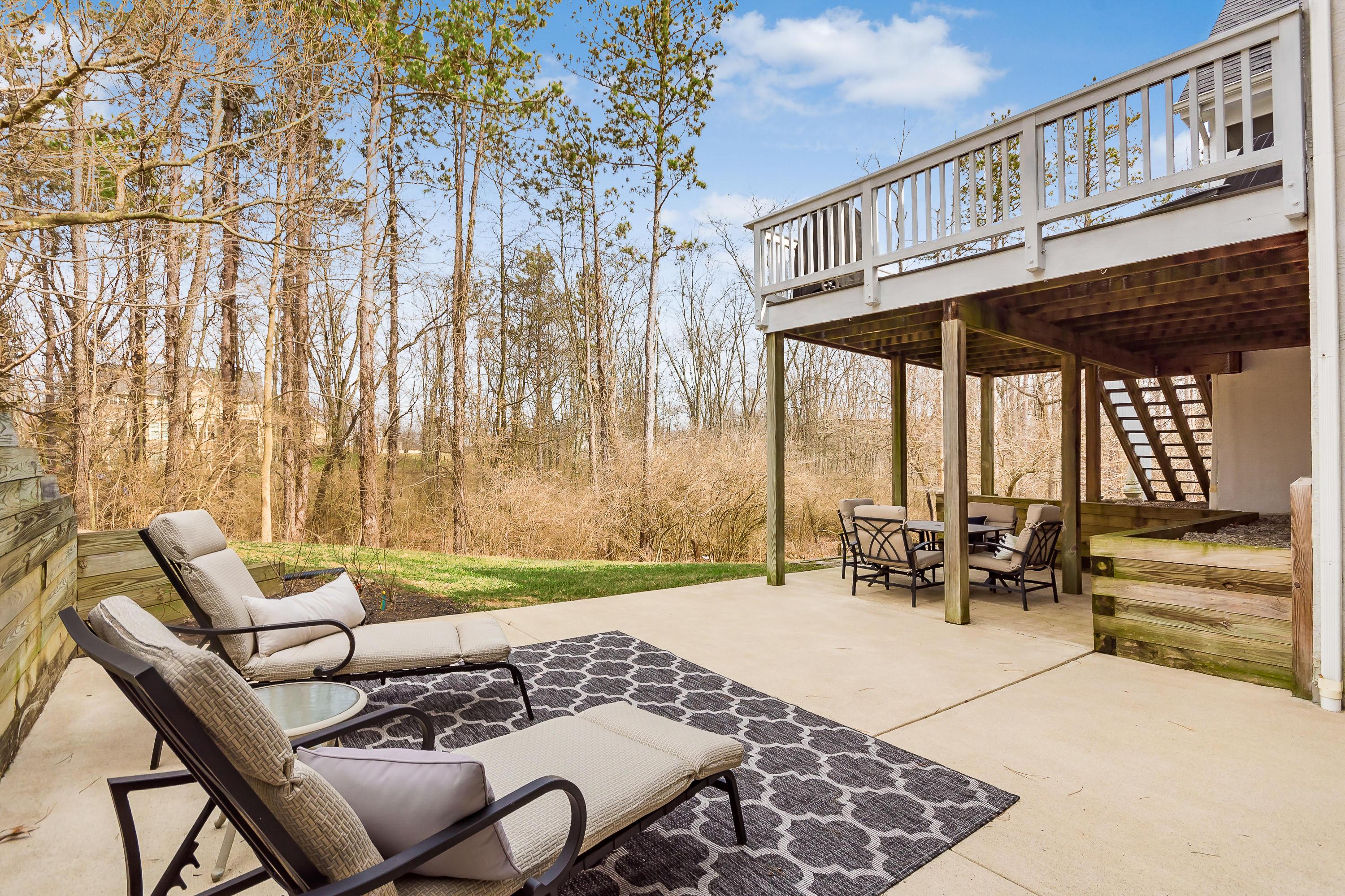 4265 Curve Road Delaware, OH 43015 - Photo 78 of 106 Gallery Image 78
