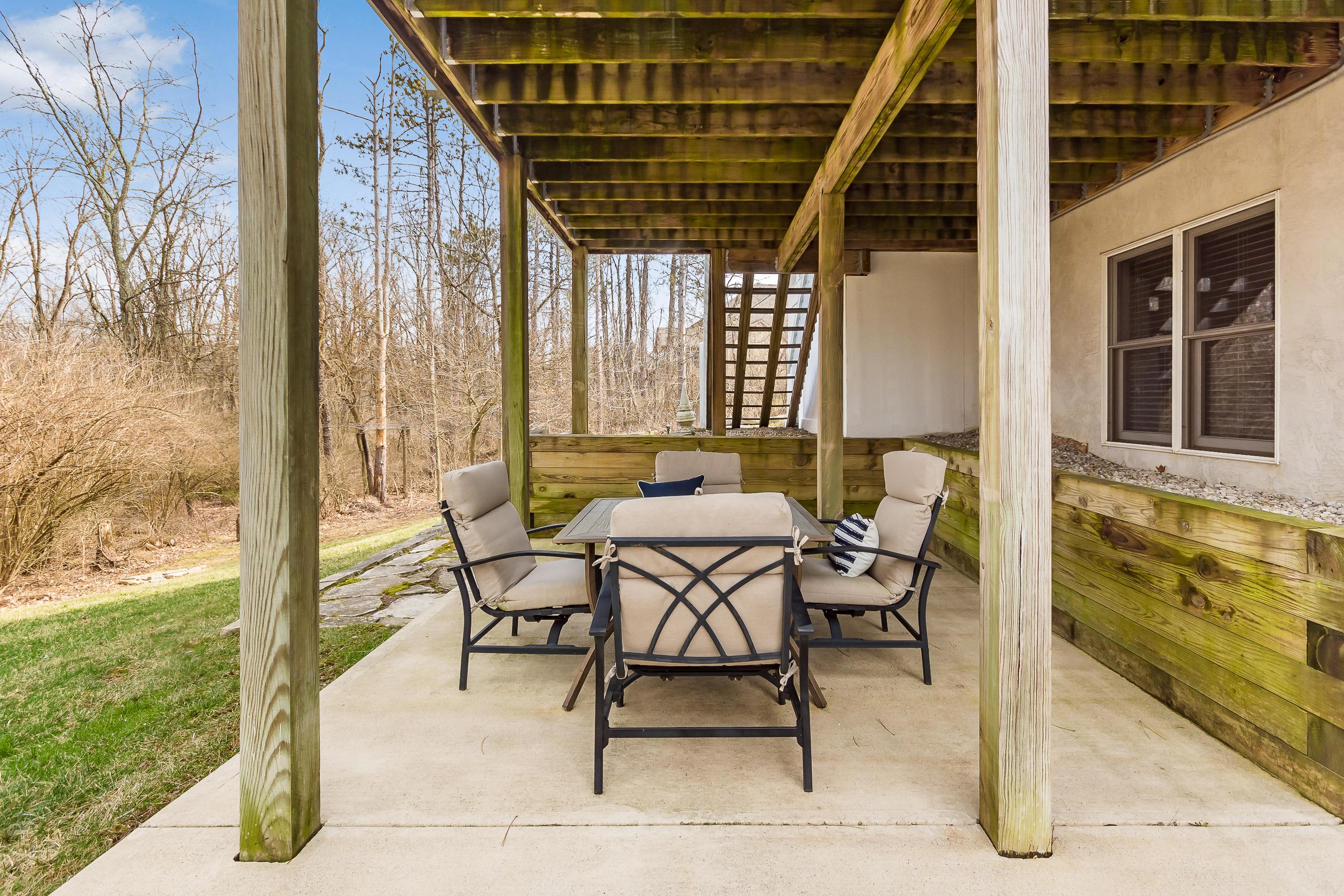 4265 Curve Road Delaware, OH 43015 - Photo 79 of 106 Gallery Image 79