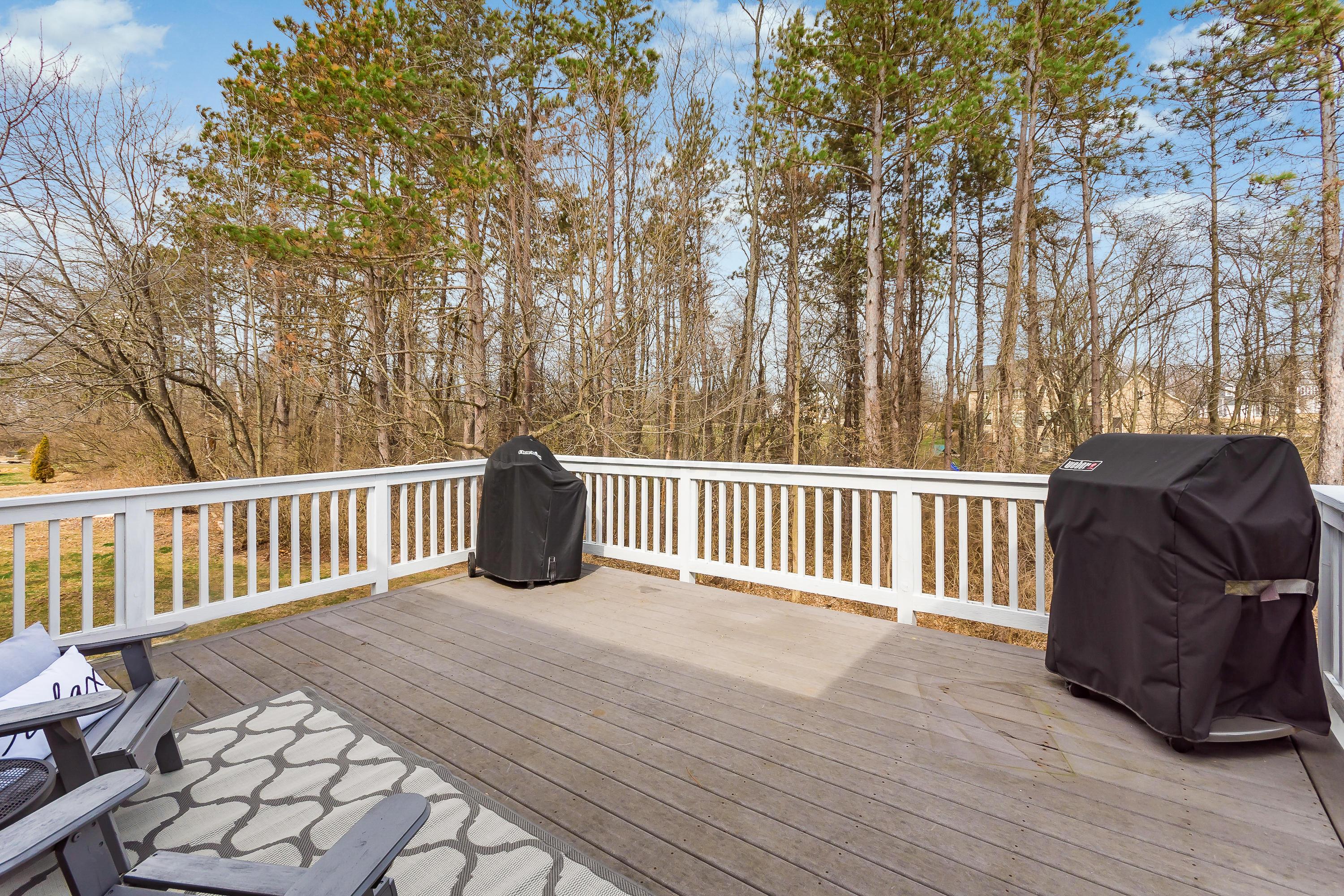 4265 Curve Road Delaware, OH 43015 - Photo 80 of 106 Gallery Image 80