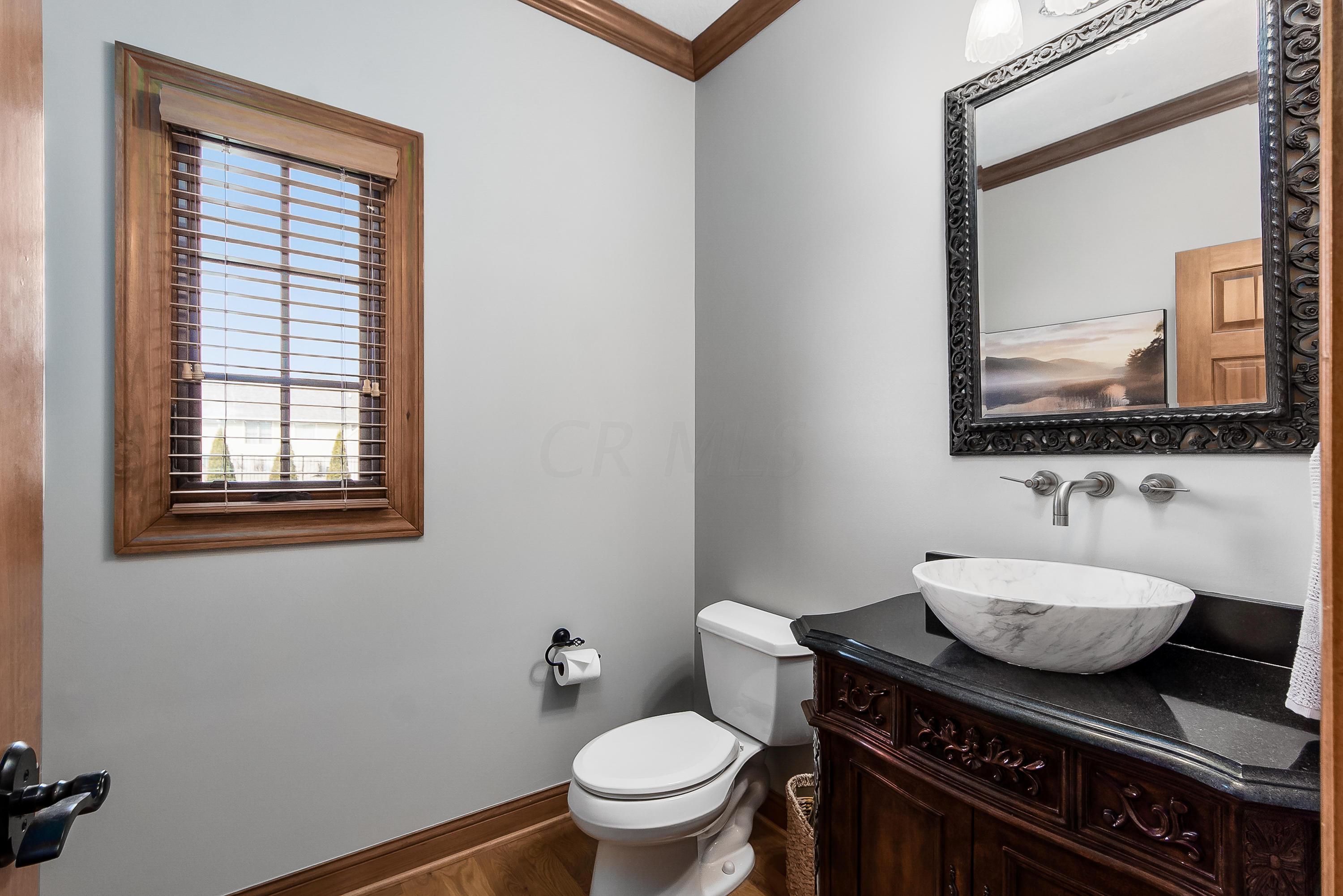 4265 Curve Road Delaware, OH 43015 - Photo 8 of 106 Gallery Image 8