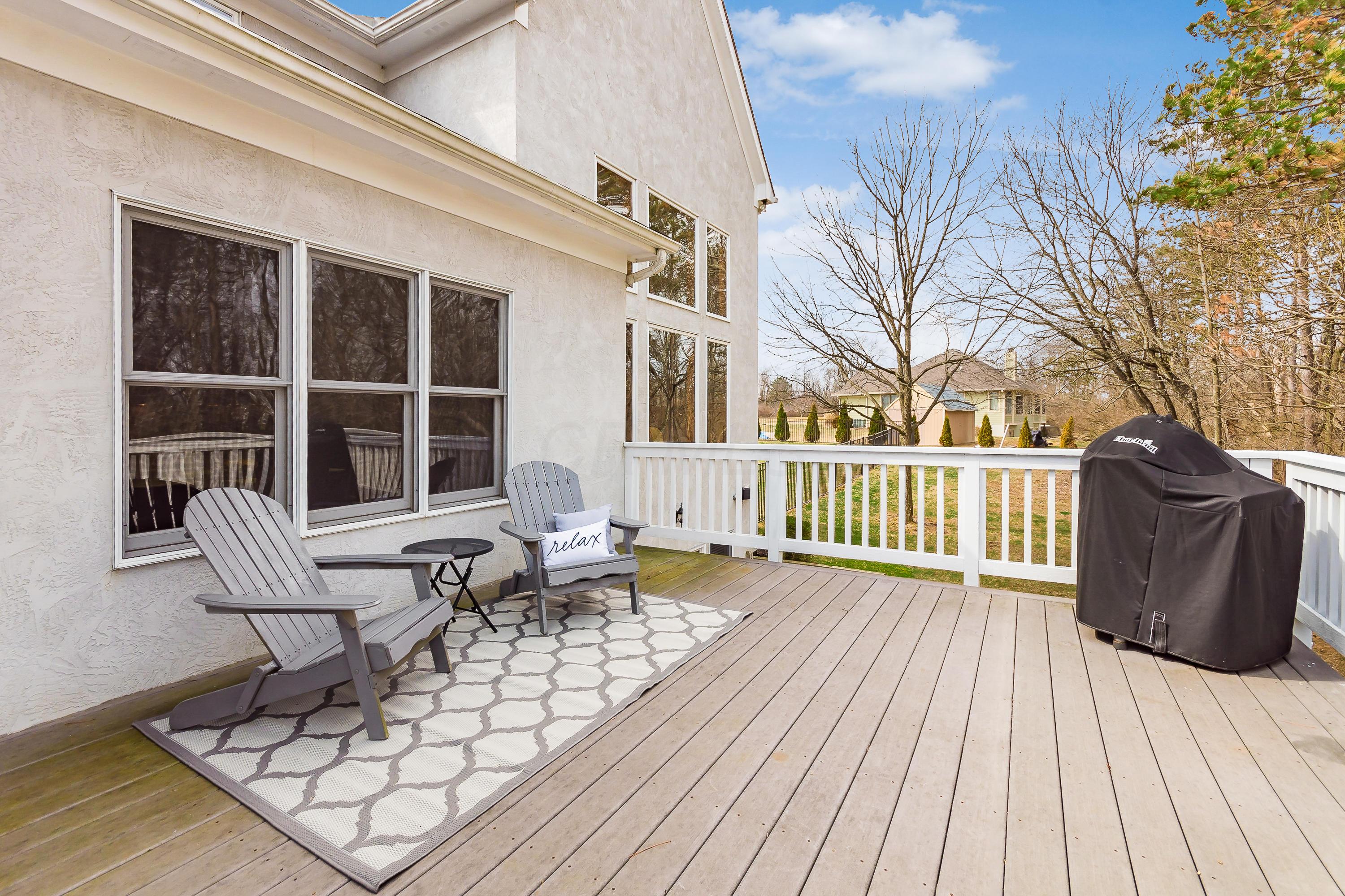 4265 Curve Road Delaware, OH 43015 - Photo 81 of 106 Gallery Image 81